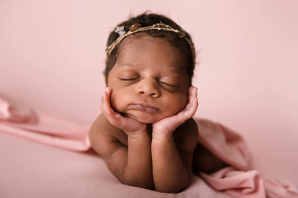Dream Newborn-15_small.jpg