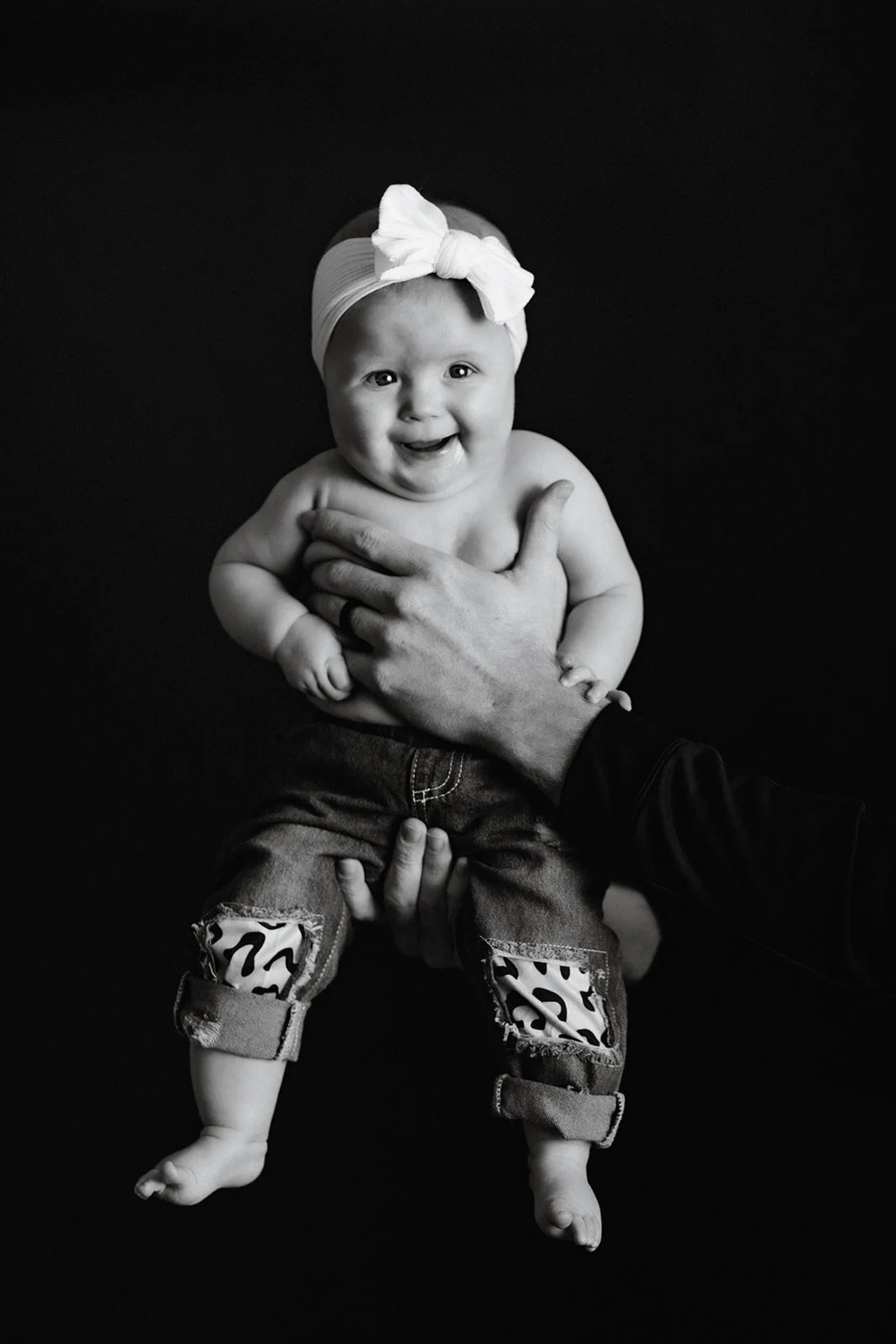 Rosie 6 Month Portrait-27_websize.jpg