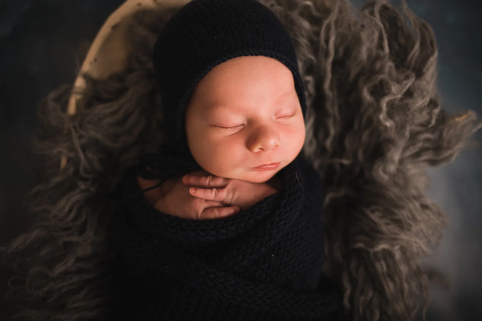 Dawson Newborn -6_websize.jpg