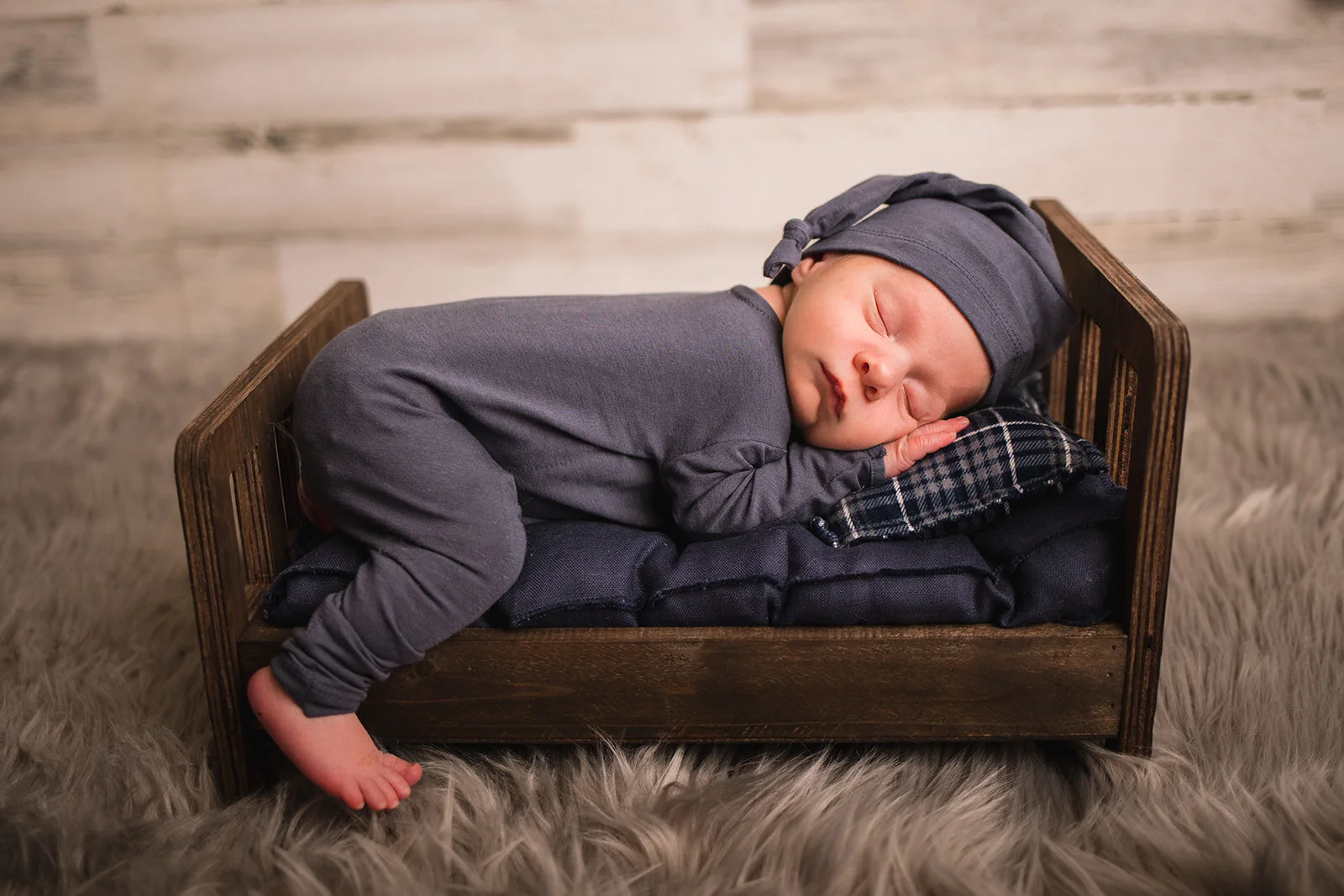 Dawson Newborn -7_websize.jpg