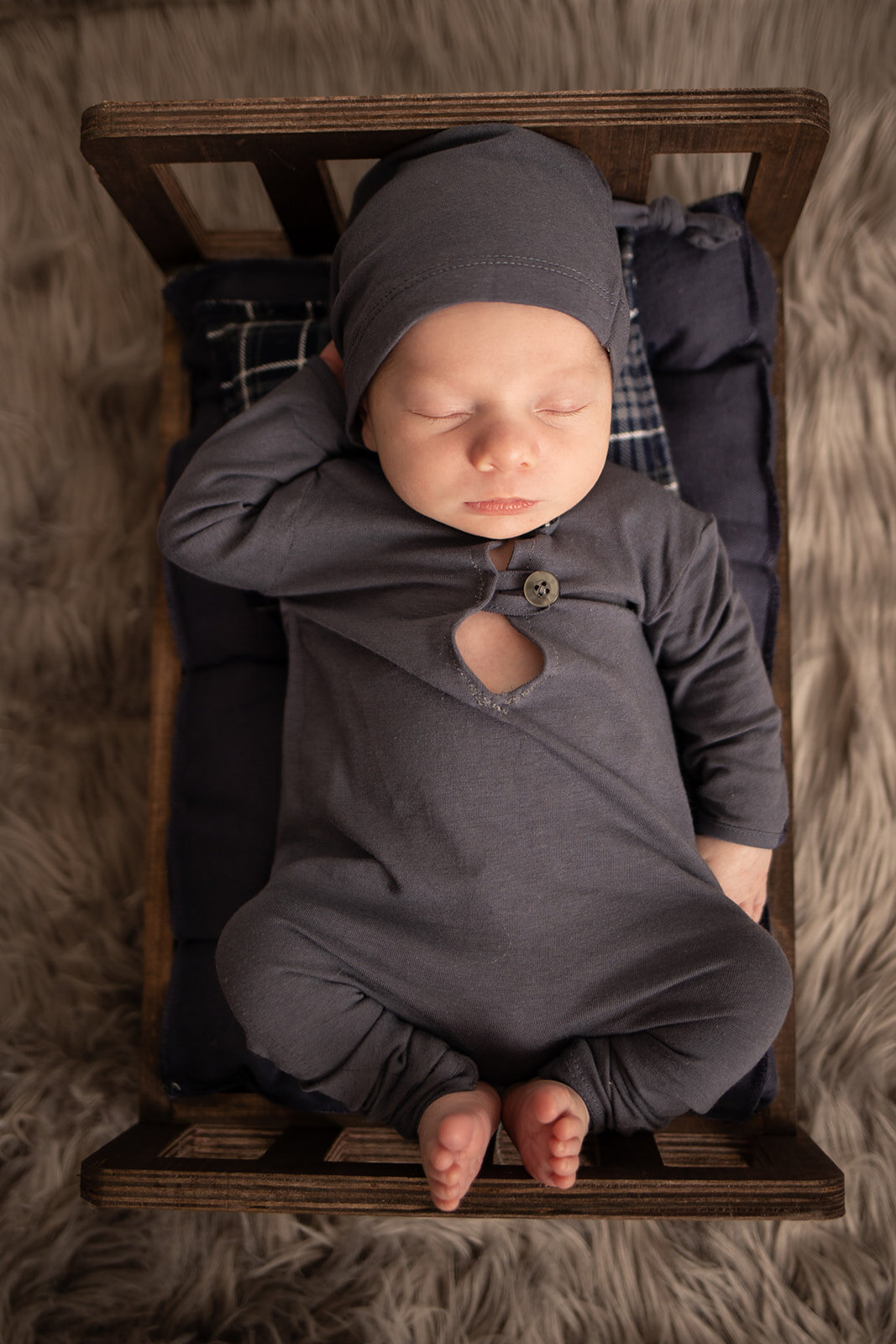 Dawson Newborn -10_websize.jpg