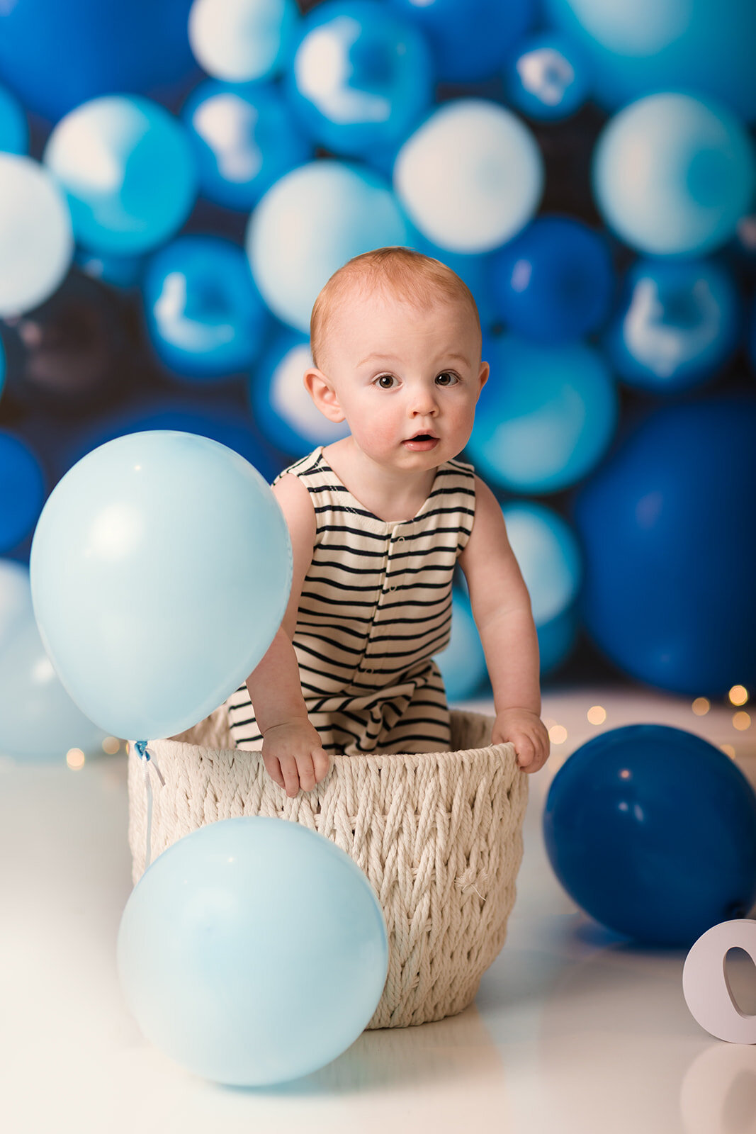 Benjamin Cake Smash-5_websize.jpg