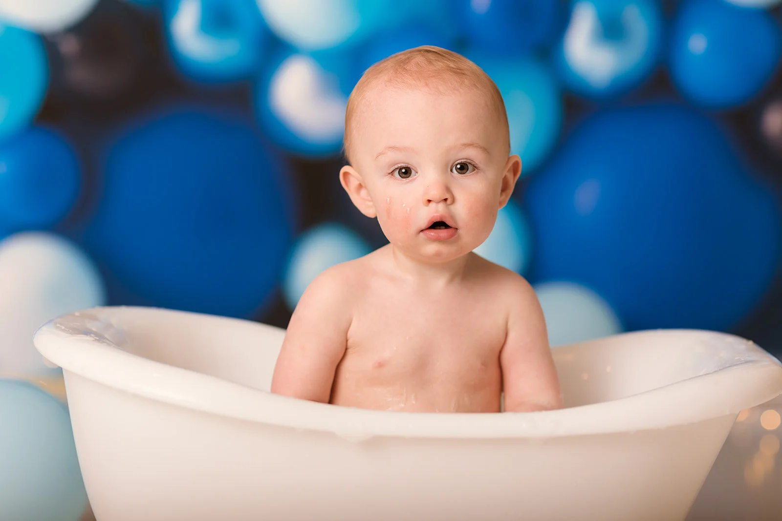 Benjamin Cake Smash-20_websize.jpg