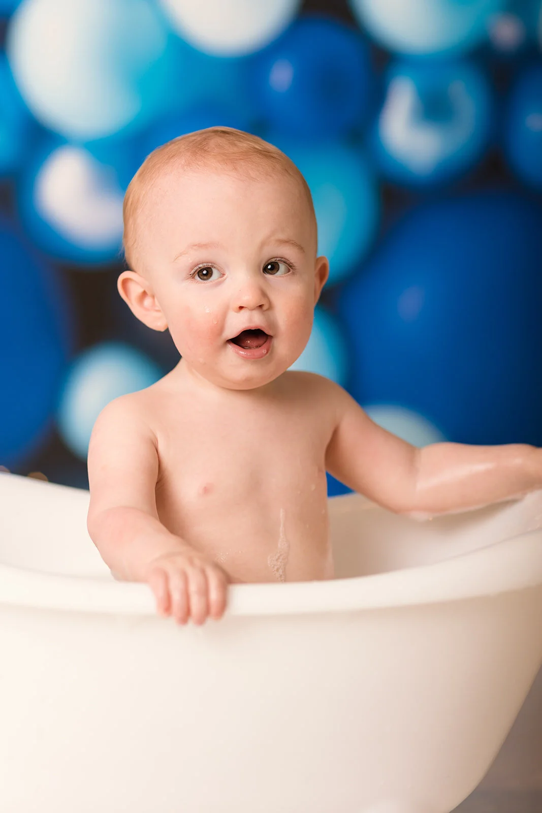 Benjamin Cake Smash-21_websize.jpg