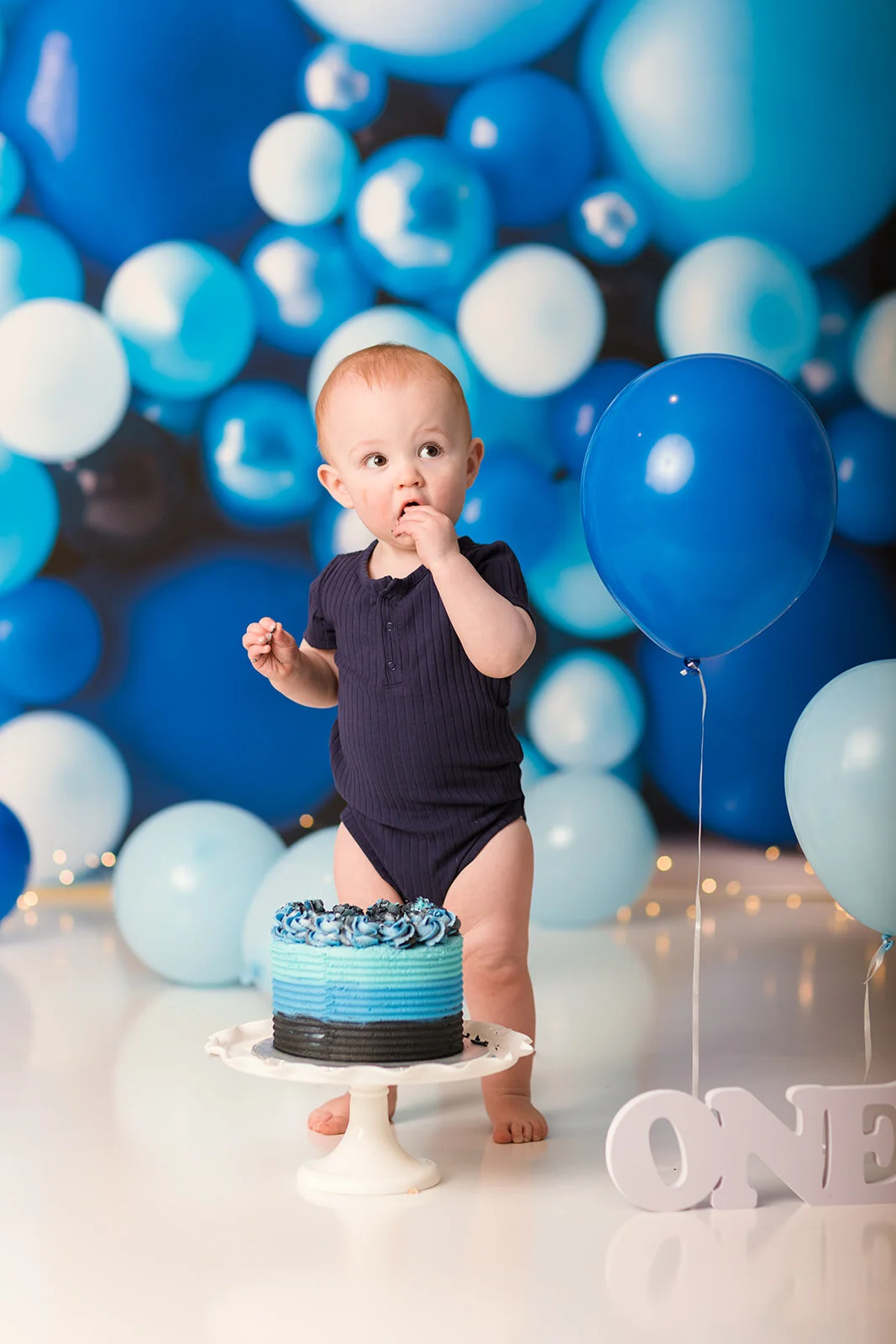 Benjamin Cake Smash-8_websize.jpg