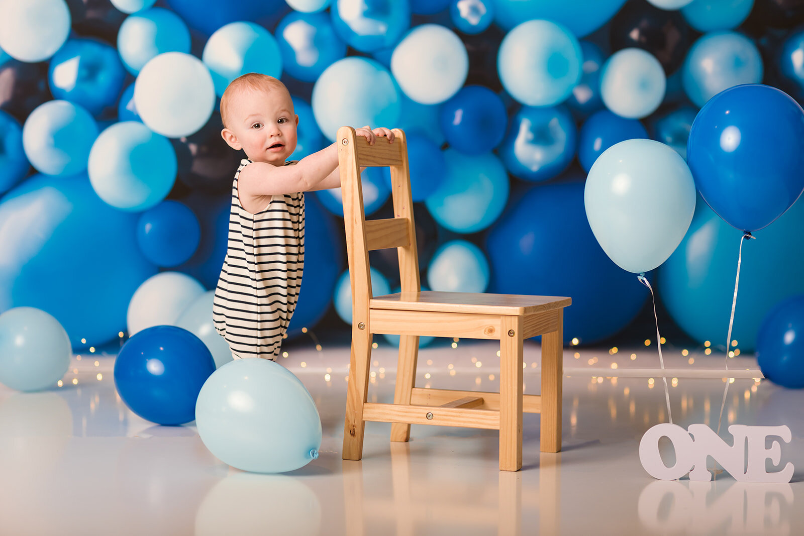 Benjamin Cake Smash-1_websize.jpg