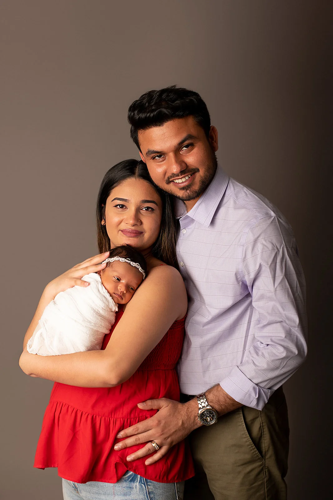 Gianna Newborn-29_websize.jpg