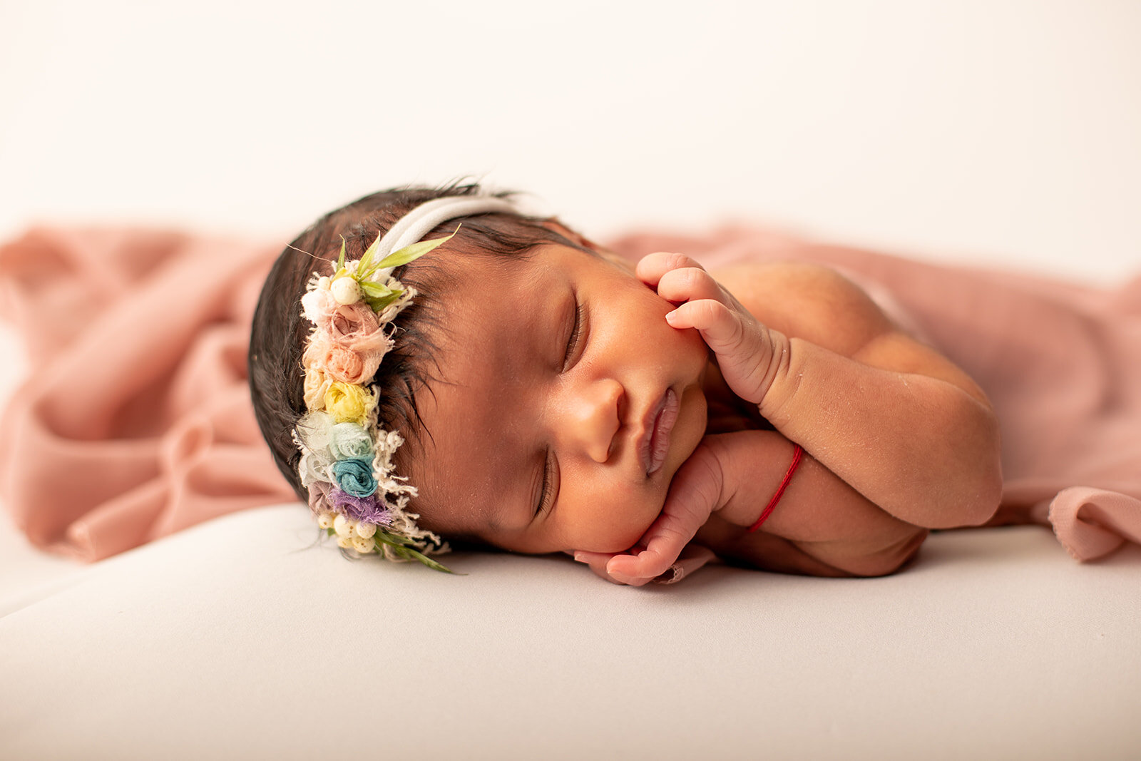 Gianna Newborn-33_websize.jpg