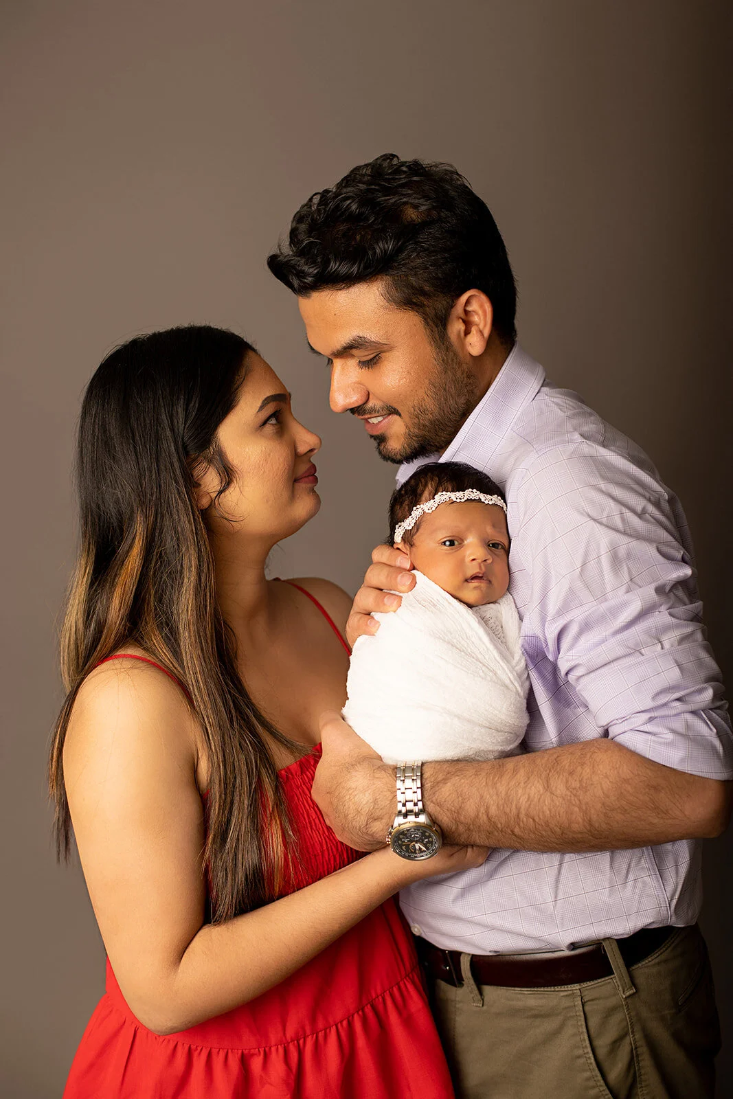 Gianna Newborn x-33_websize.jpg