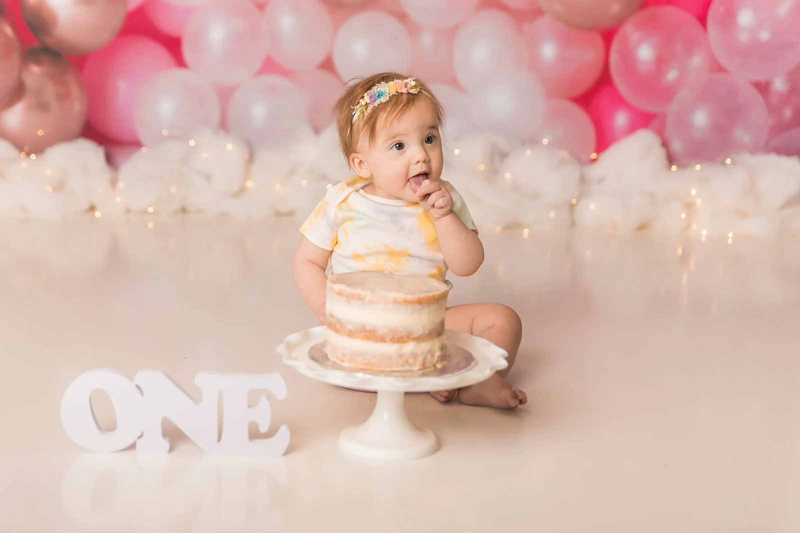 Kenni Cake Smash-5_websize.jpg