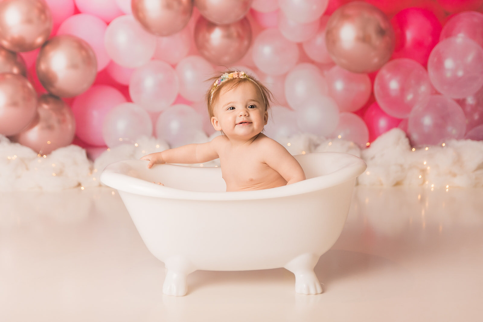 Kenni Cake Smash-11_websize.jpg