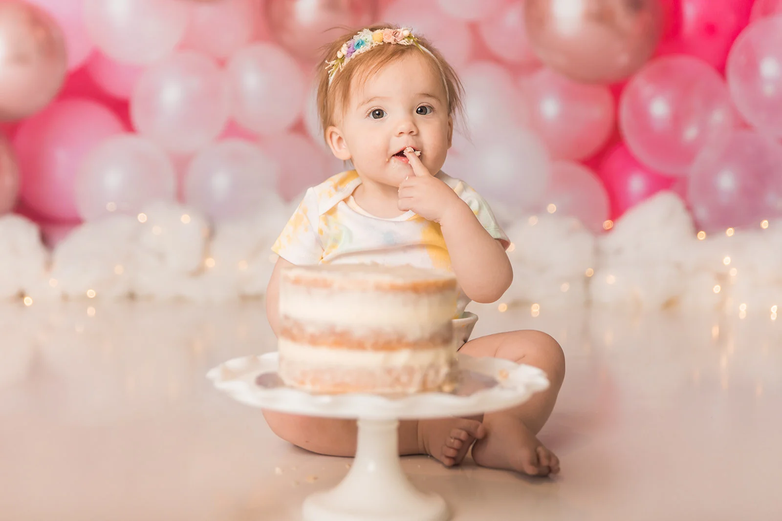 Kenni Cake Smash-7_websize.jpg