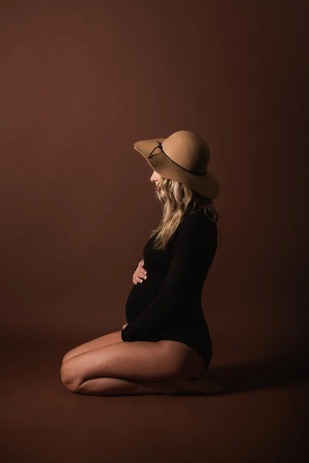 Kelly Studio Maternity-11.jpg