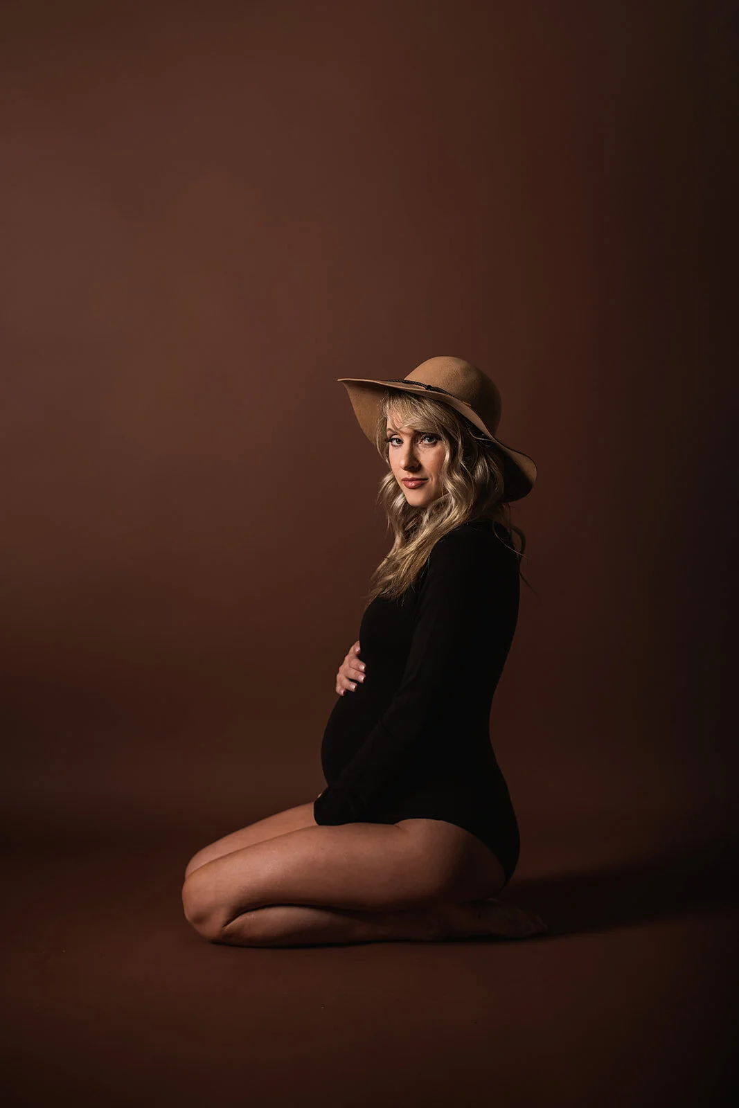 Kelly Studio Maternity-13.jpg