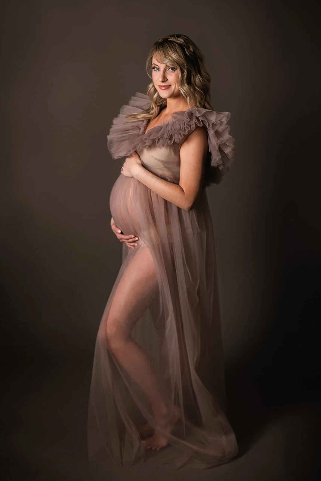 Kelly Studio Maternity-19.jpg
