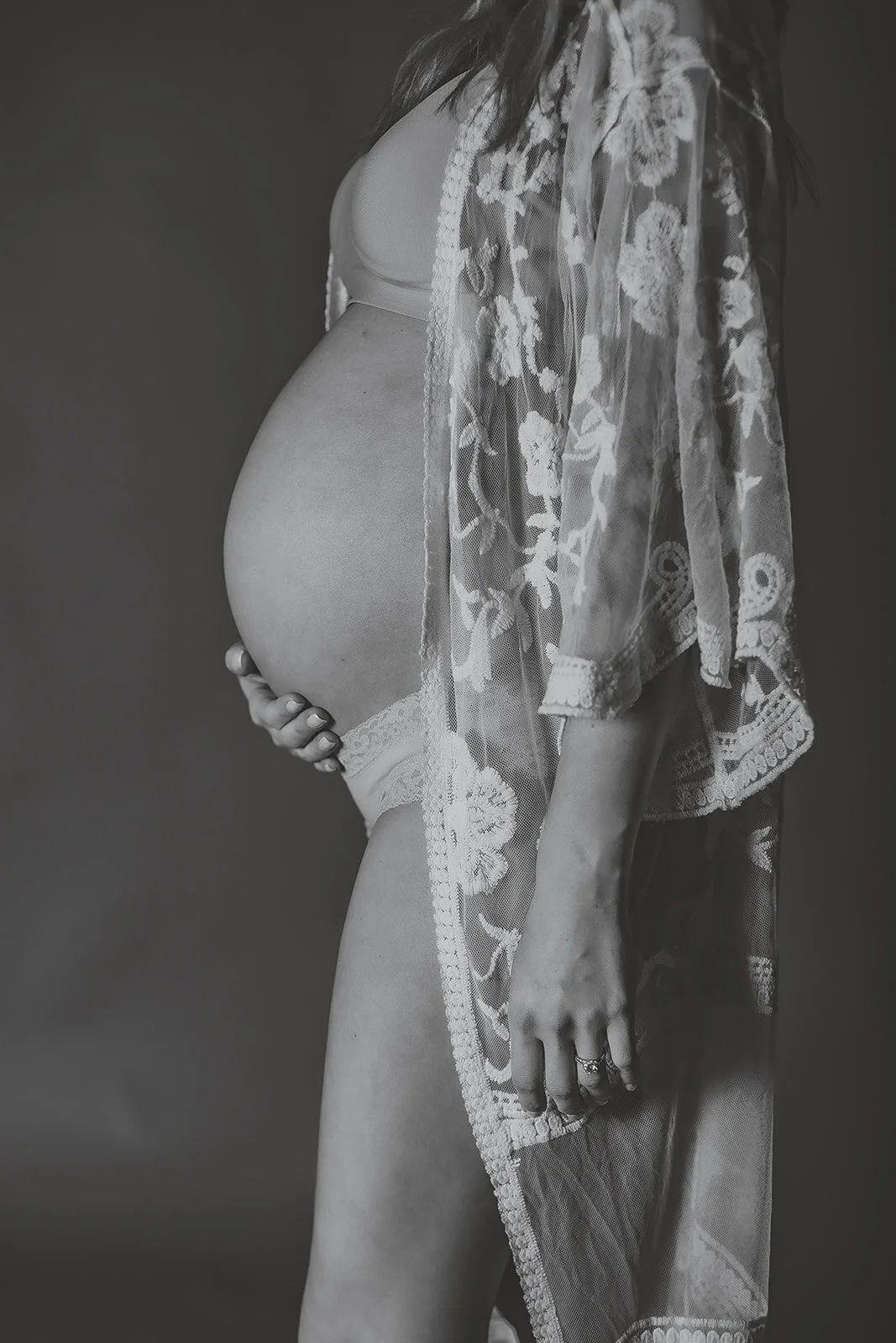 Kelly Studio Maternity-26.jpg