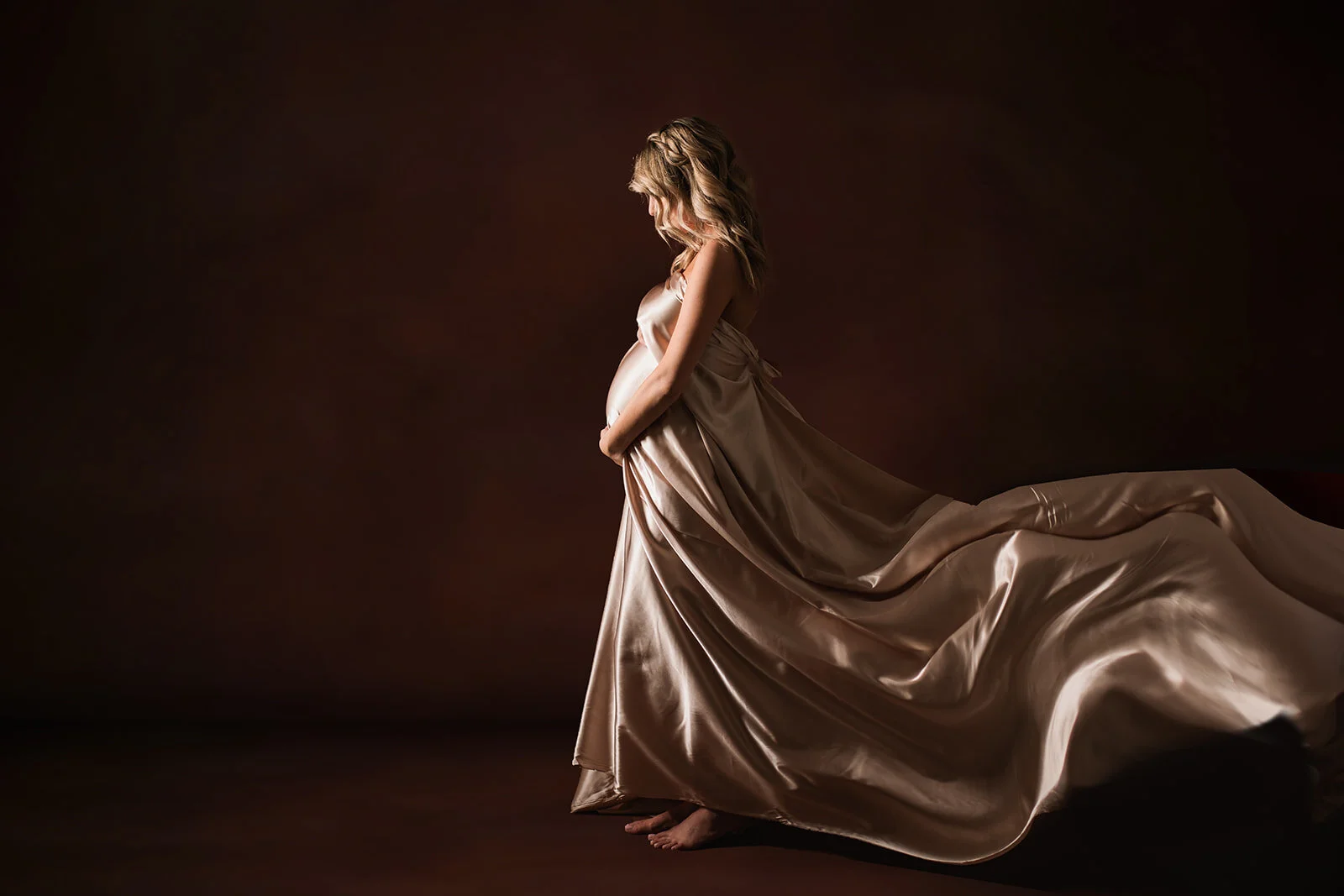 Kelly Studio Maternity-34.jpg