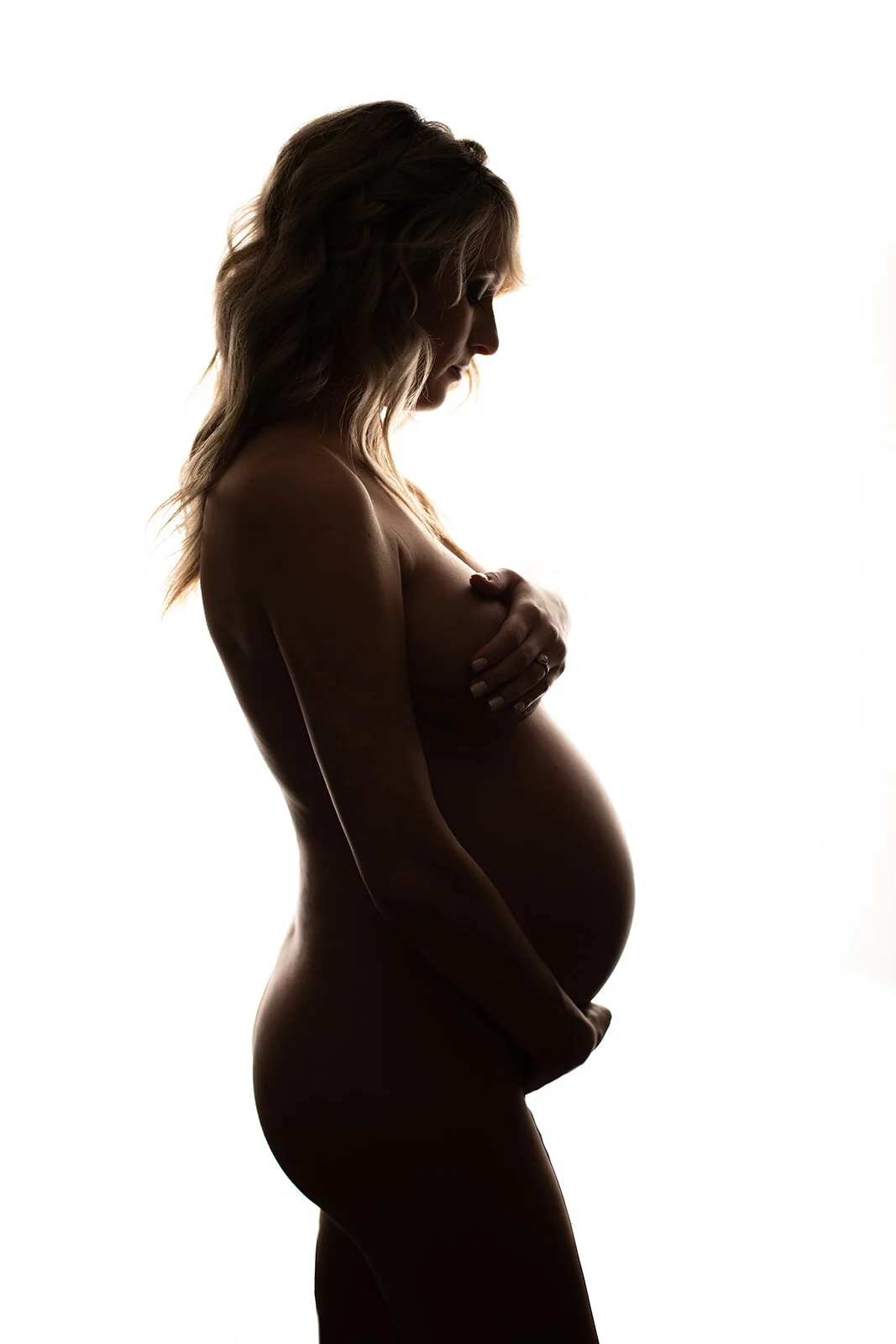 Kelly Studio Maternity-37.jpg