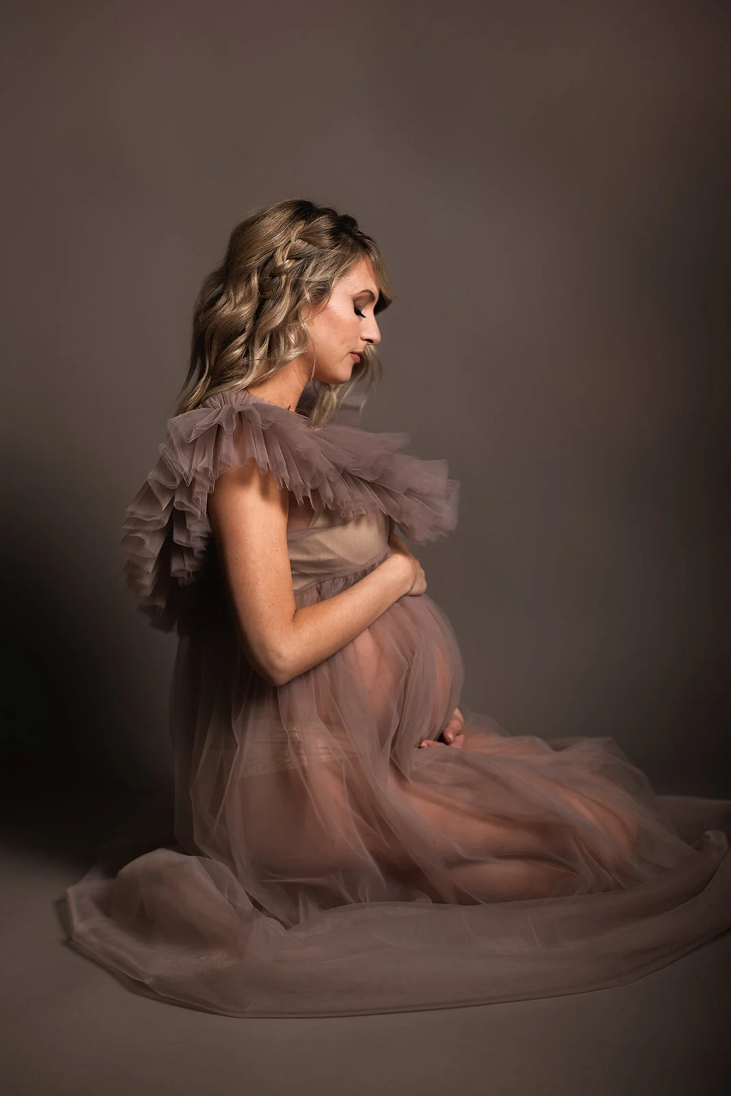 Kelly Studio Maternity-21.jpg
