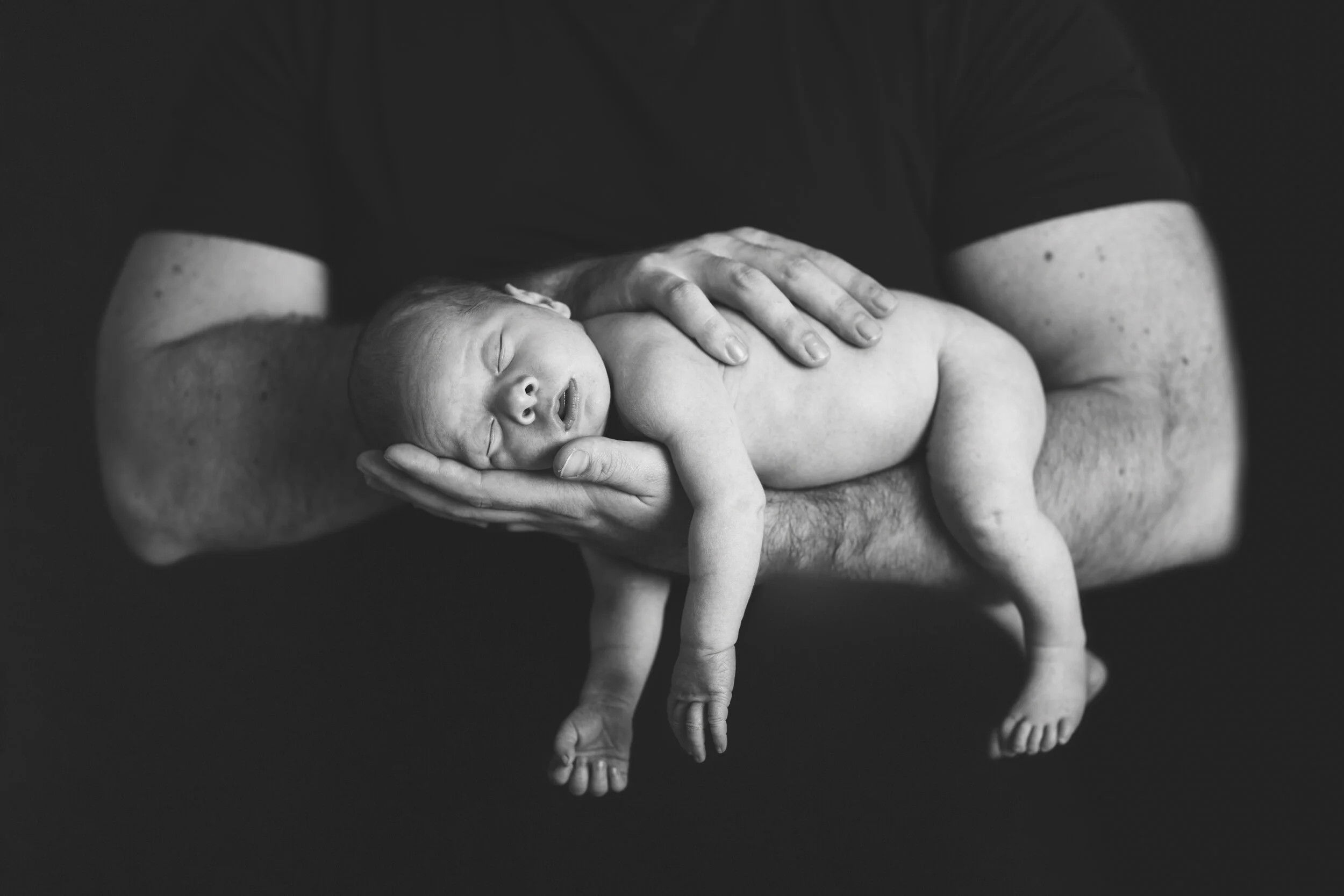 Dawson Newborn quick-1.JPG