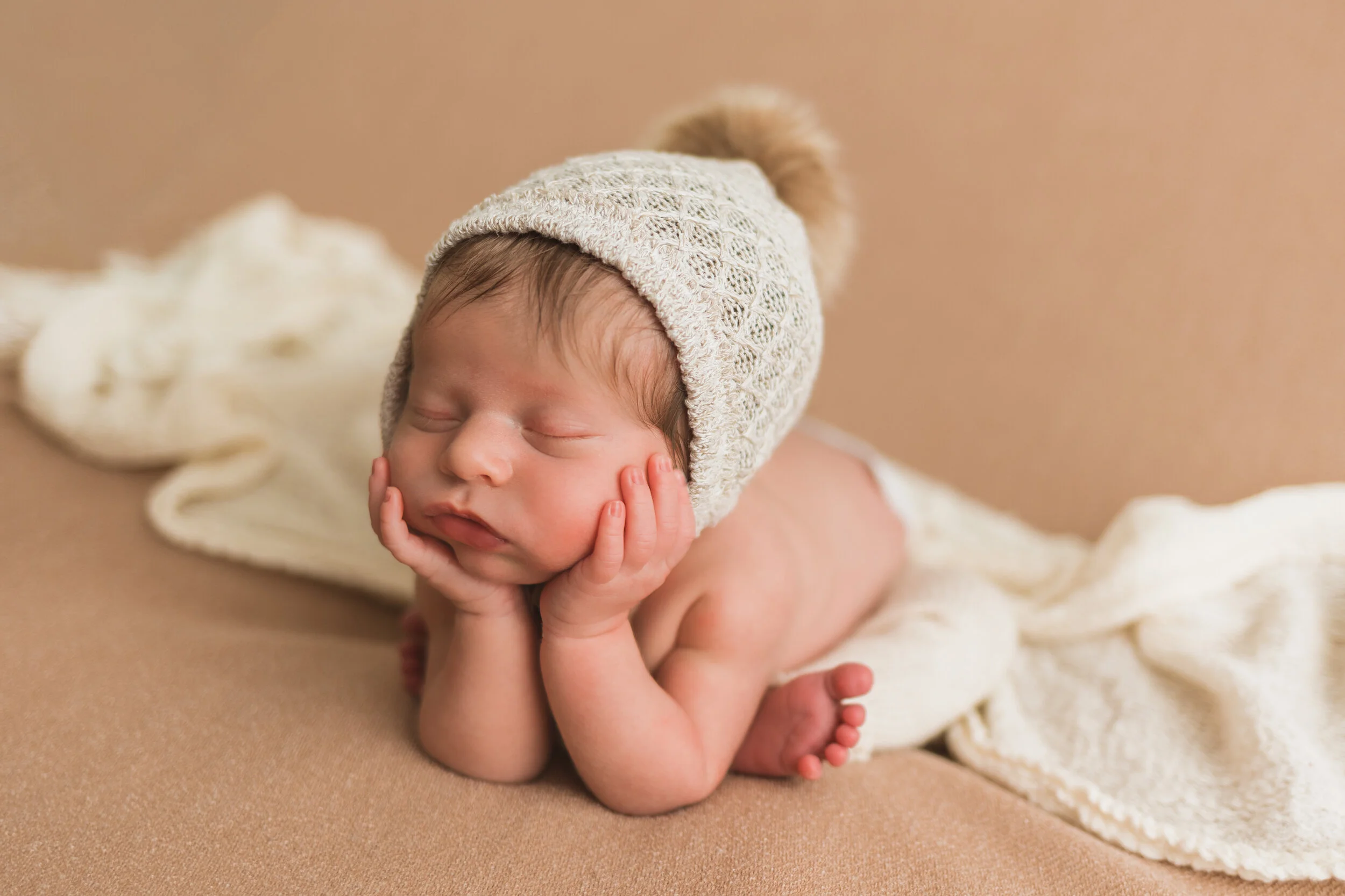 Destin Newborn-17.jpg