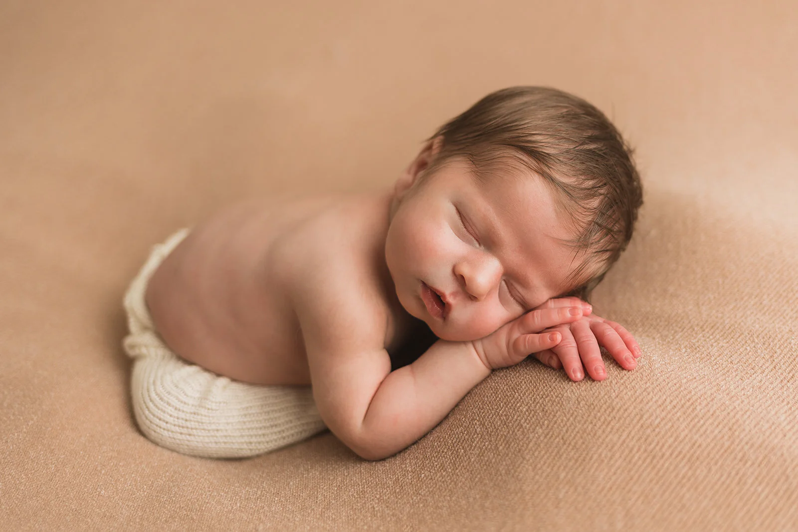 Destin Newborn-19_websize.jpg
