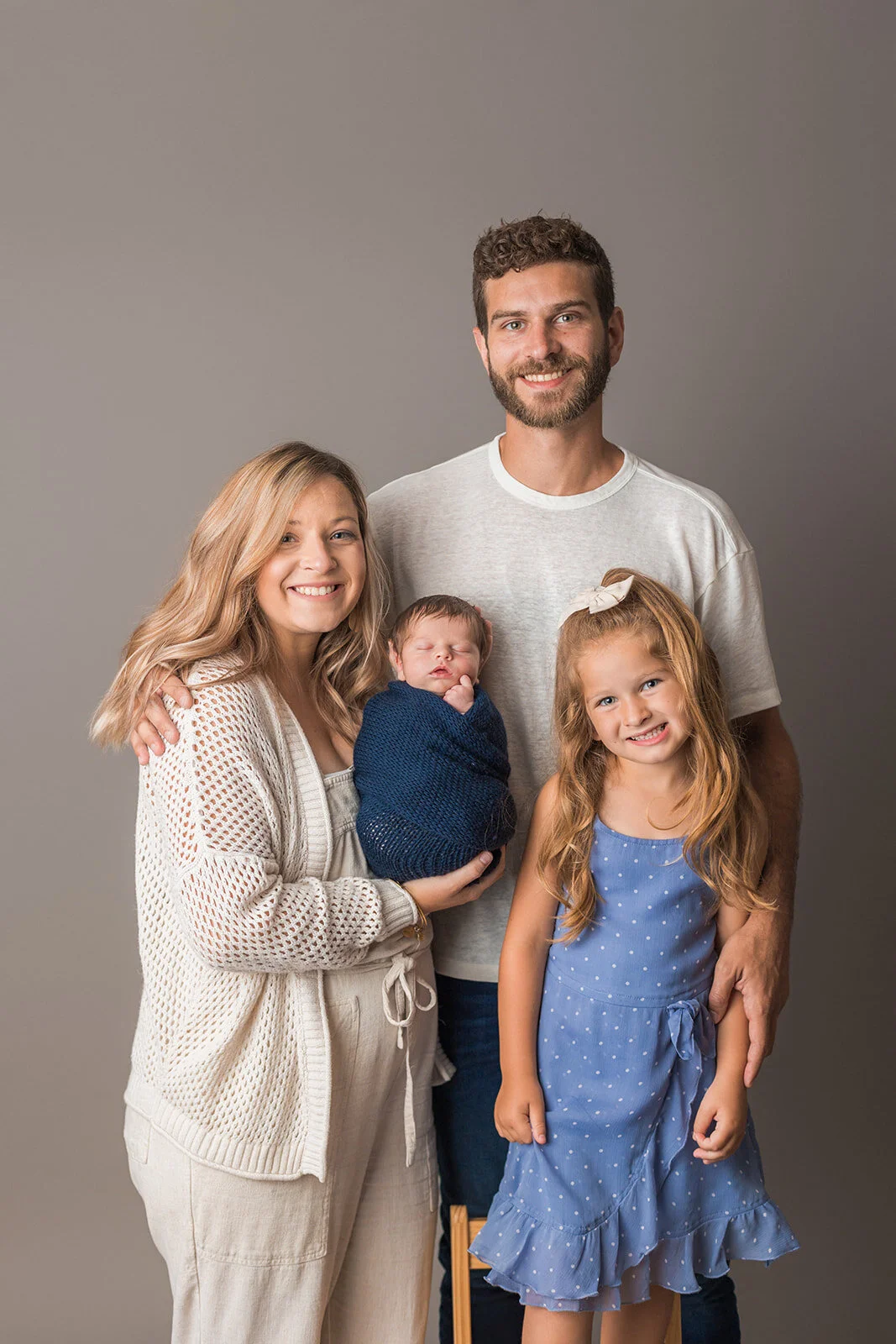 Destin Newborn-32_websize.jpg