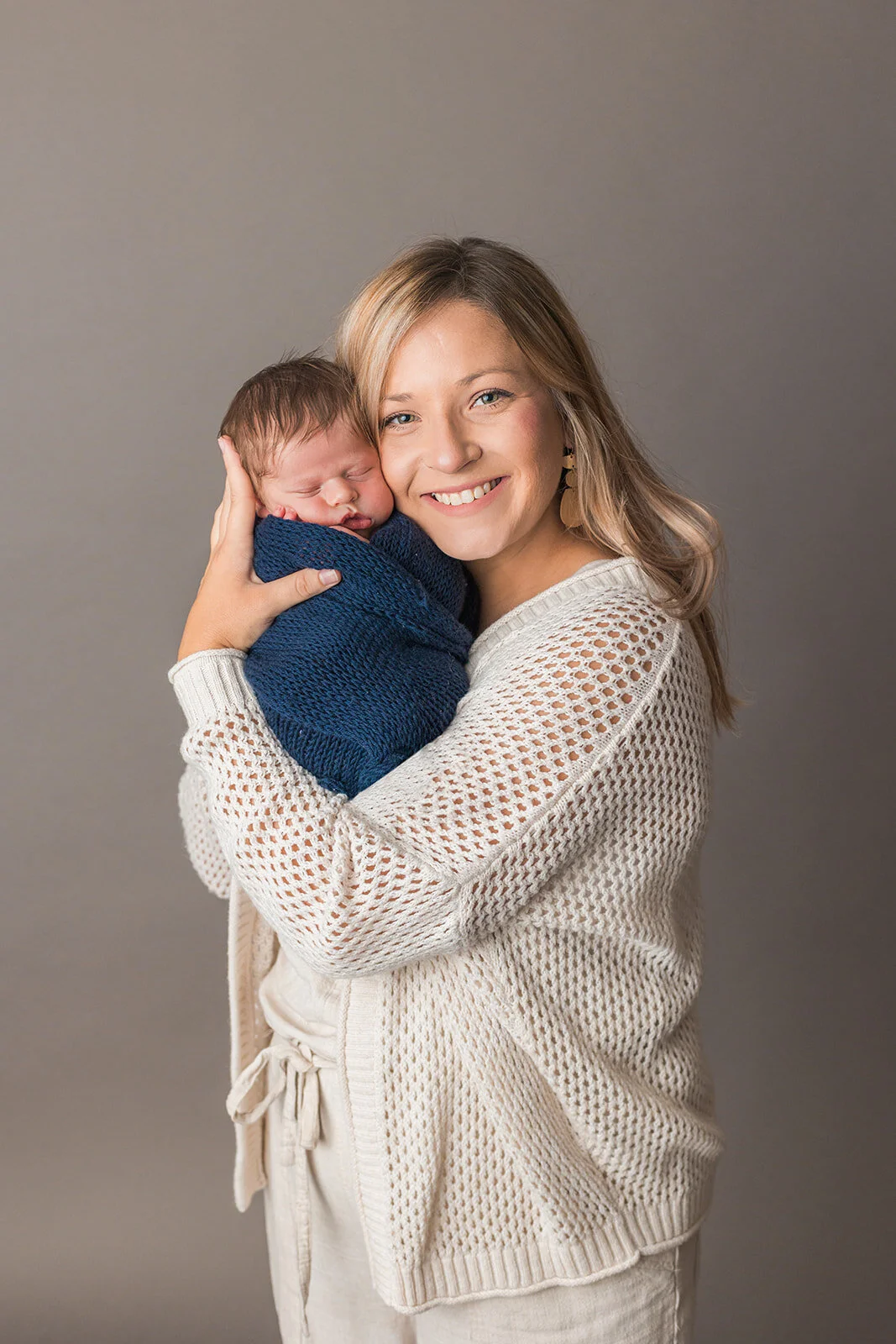 Destin Newborn-36_websize.jpg