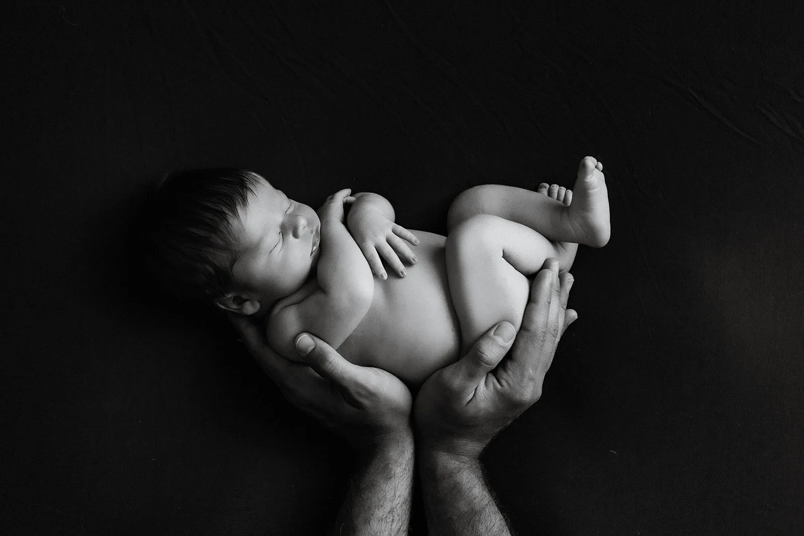 Destin Newborn-44_websize.jpg