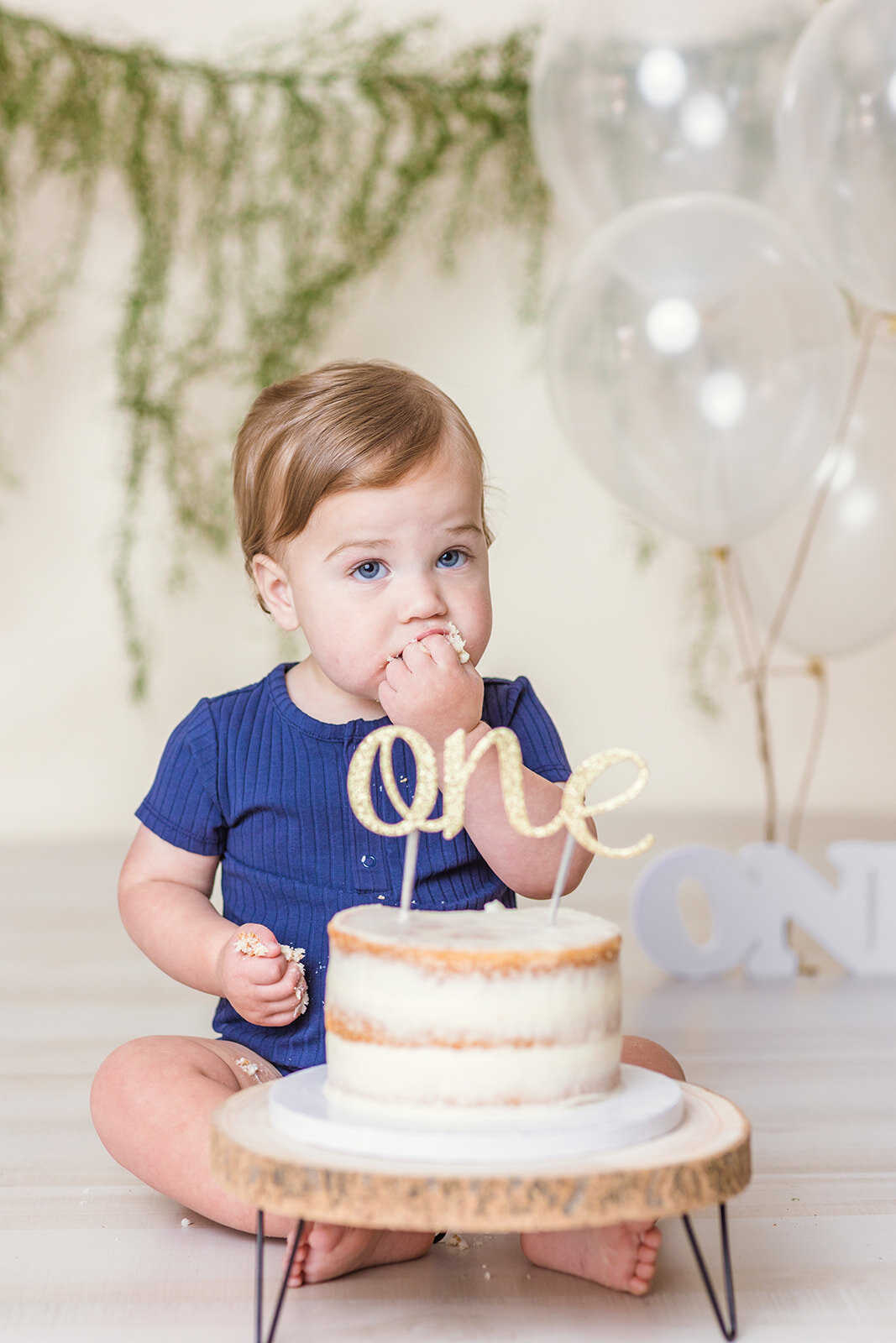 Miles Cake Smash-37_websize.jpg