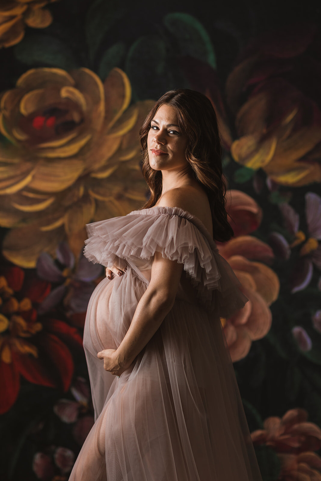 Sarah Maternity-2_websize.jpg