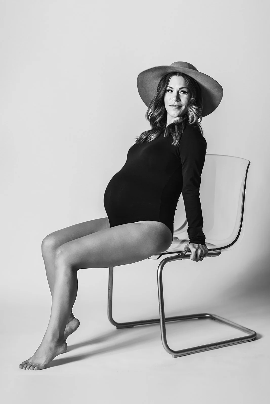 Sarah Maternity-10_websize.jpg