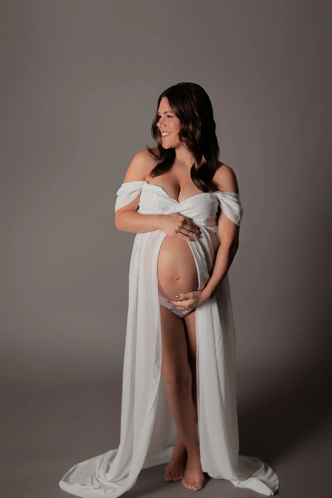 Sarah Maternity-30_websize.jpg