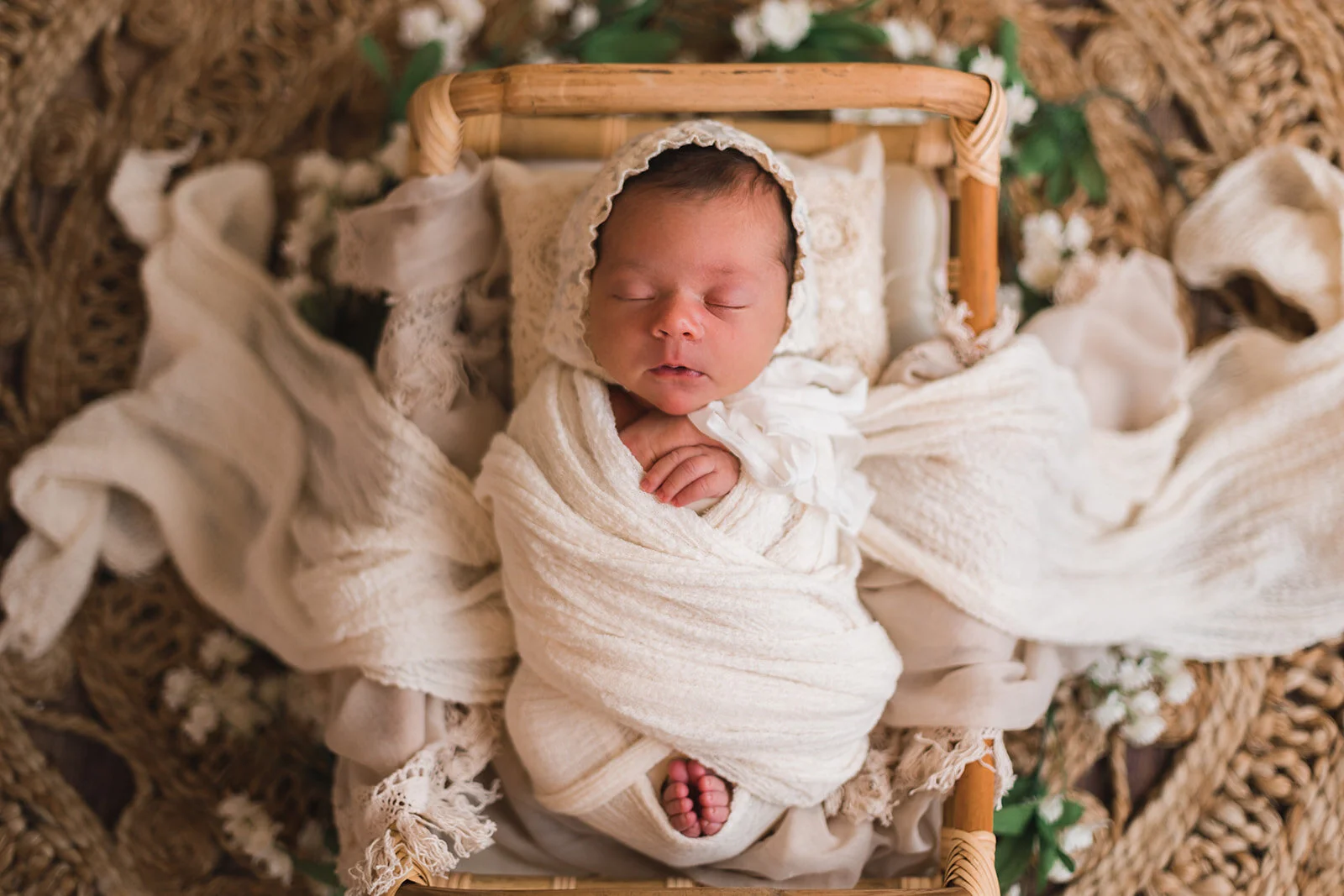 Mckenna Newborn Portrait-4_websize.jpg