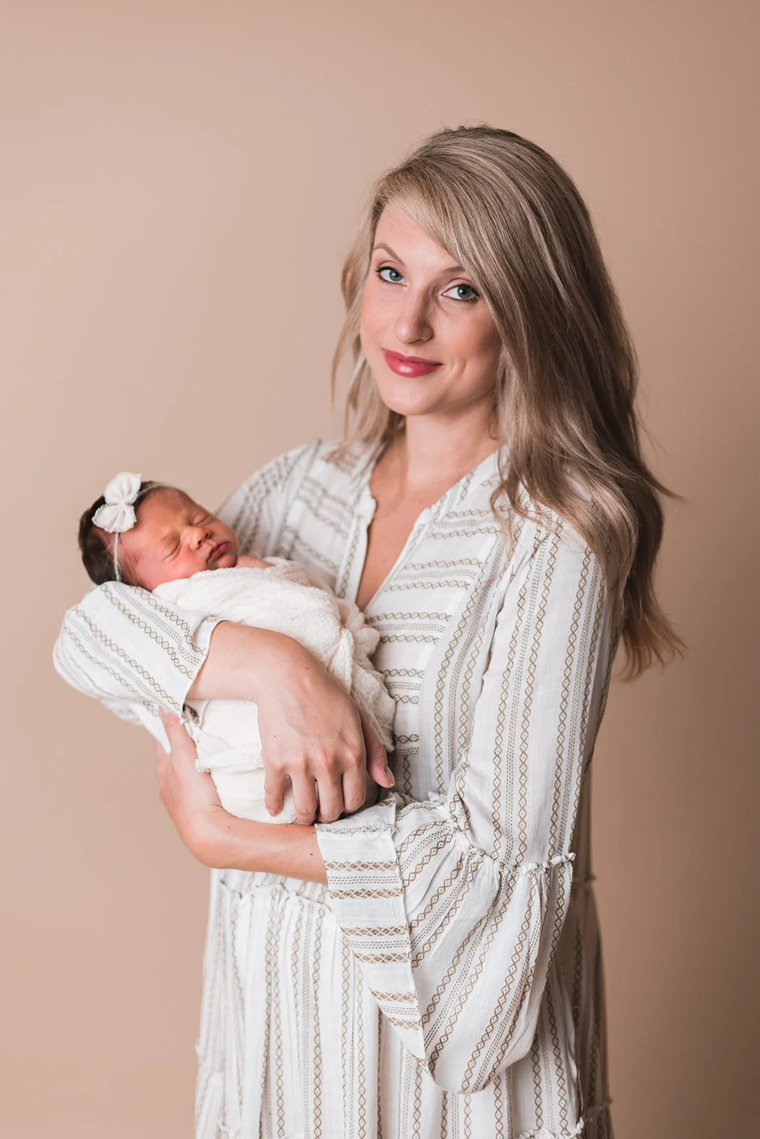 Mckenna Newborn Portrait-32_websize.jpg