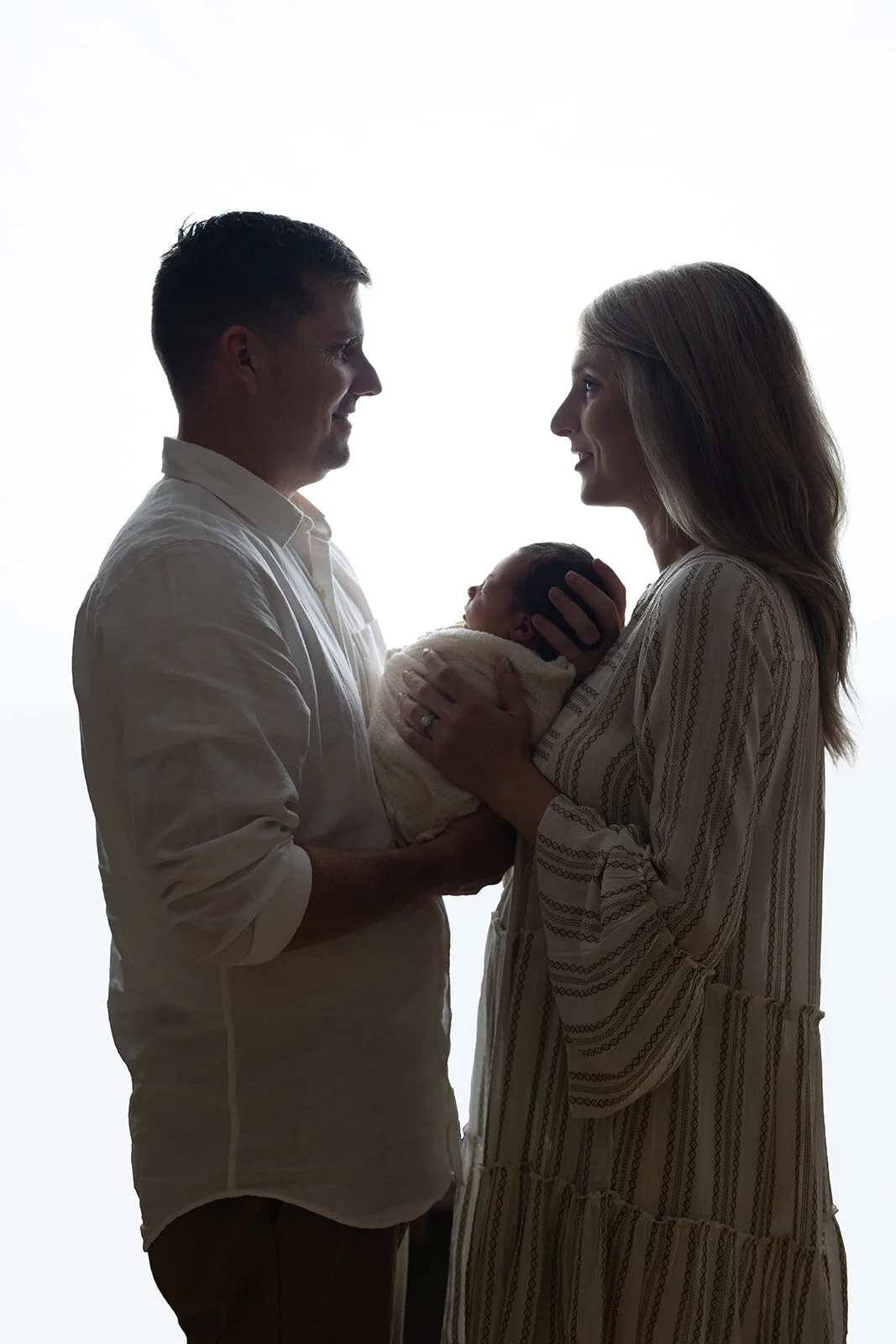 Mckenna Newborn Portrait-47_websize.jpg