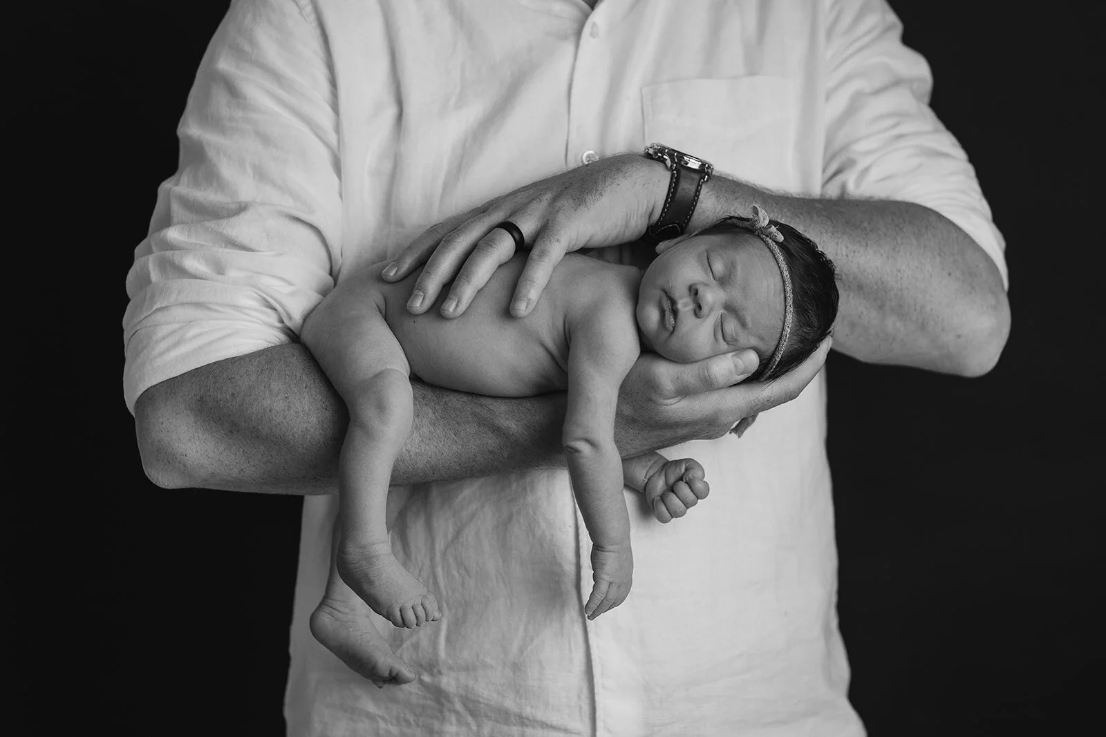 Mckenna Newborn Portrait-50_websize.jpg