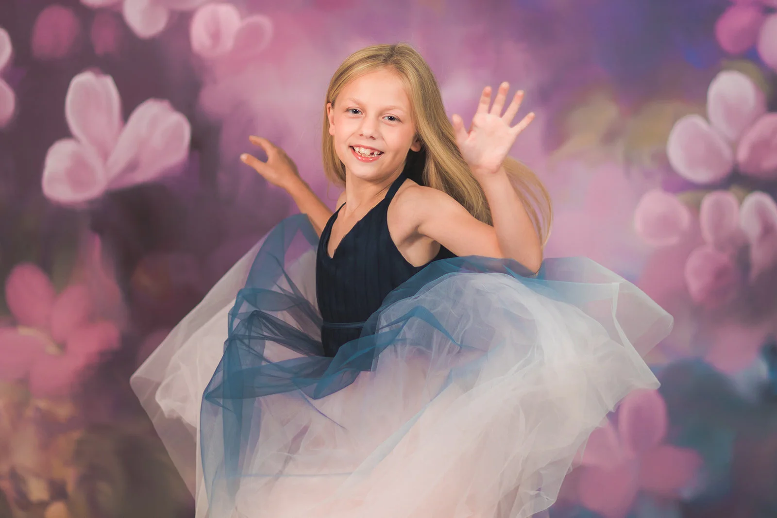 Kaitlynn 9-Year Birthday-29_websize.jpg