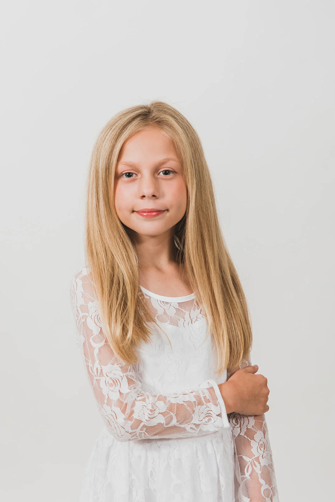 Kaitlynn 9-Year Birthday-38_websize.jpg
