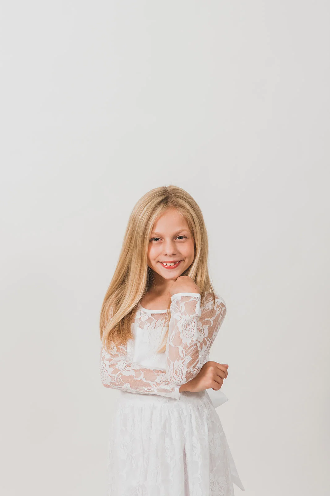 Kaitlynn 9-Year Birthday-47_websize.jpg