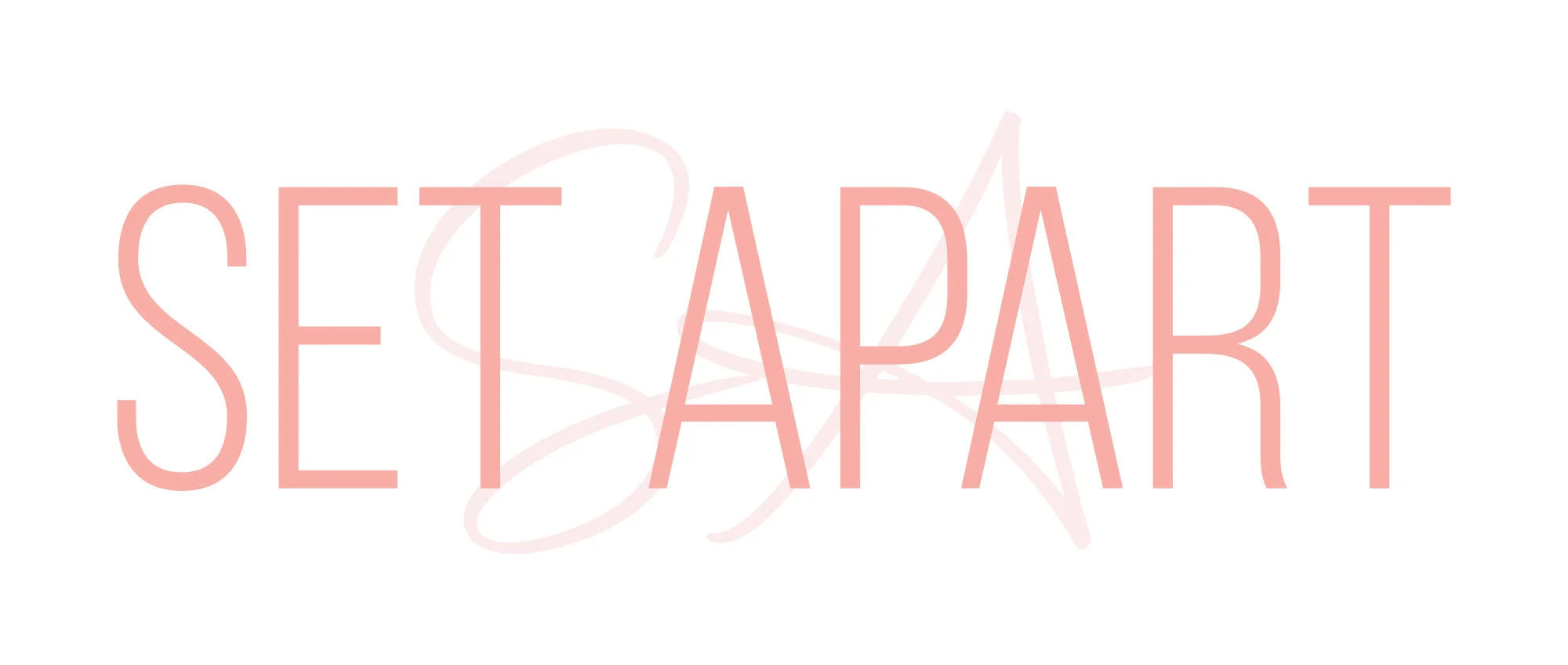 Set Apart Logo_whiteBG.jpg