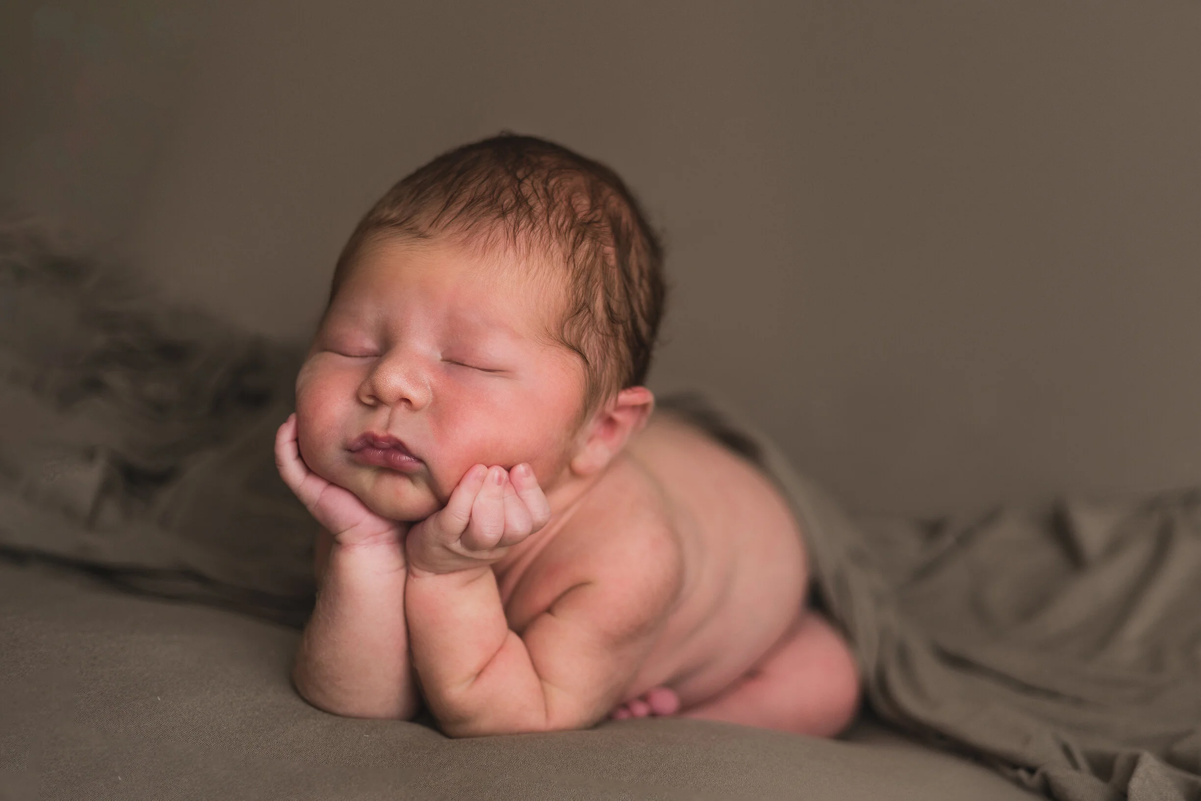 Archie Quicky-WEBSIZE 2 copy.jpg