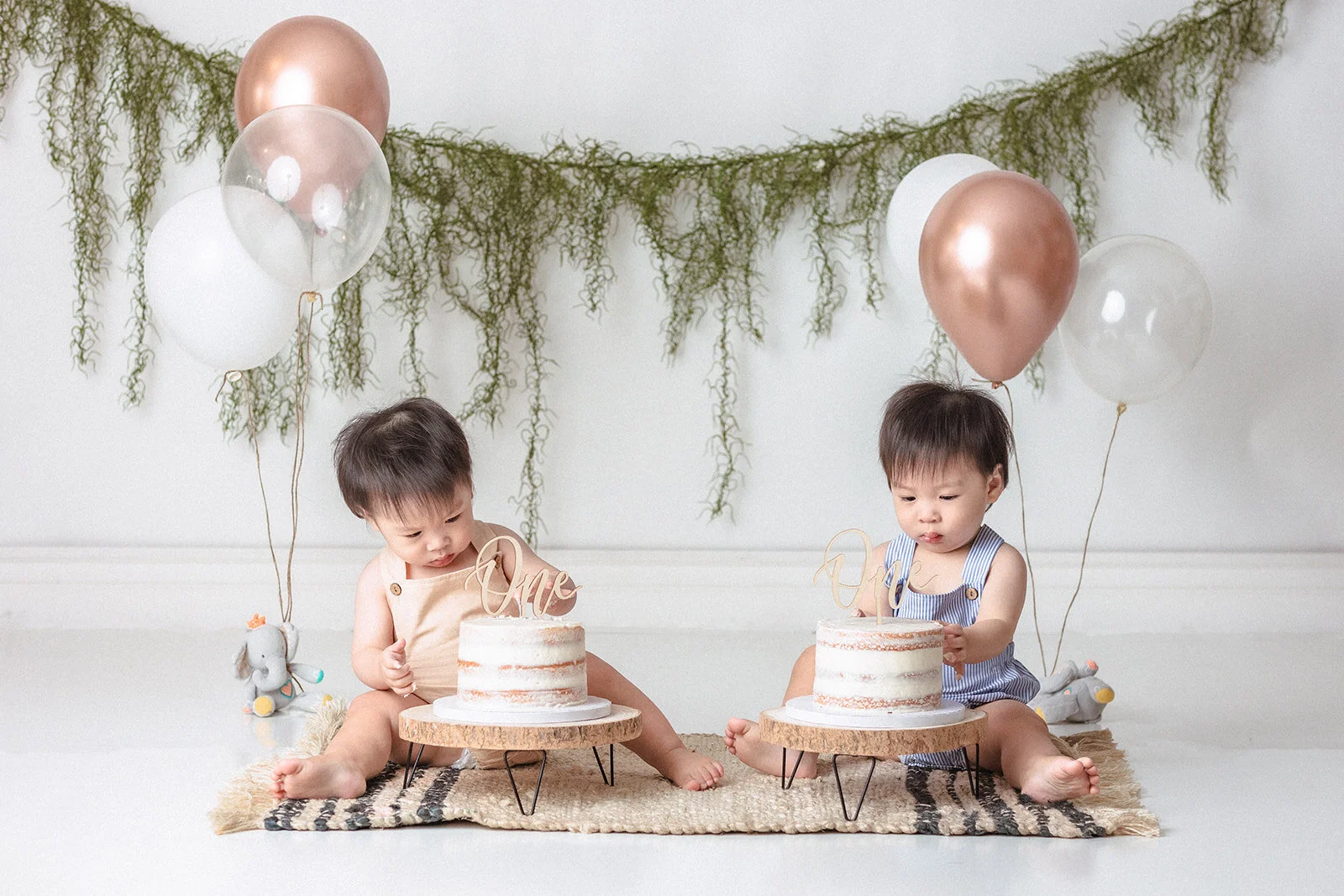 Adrian and Benjamin -11_websize.jpg