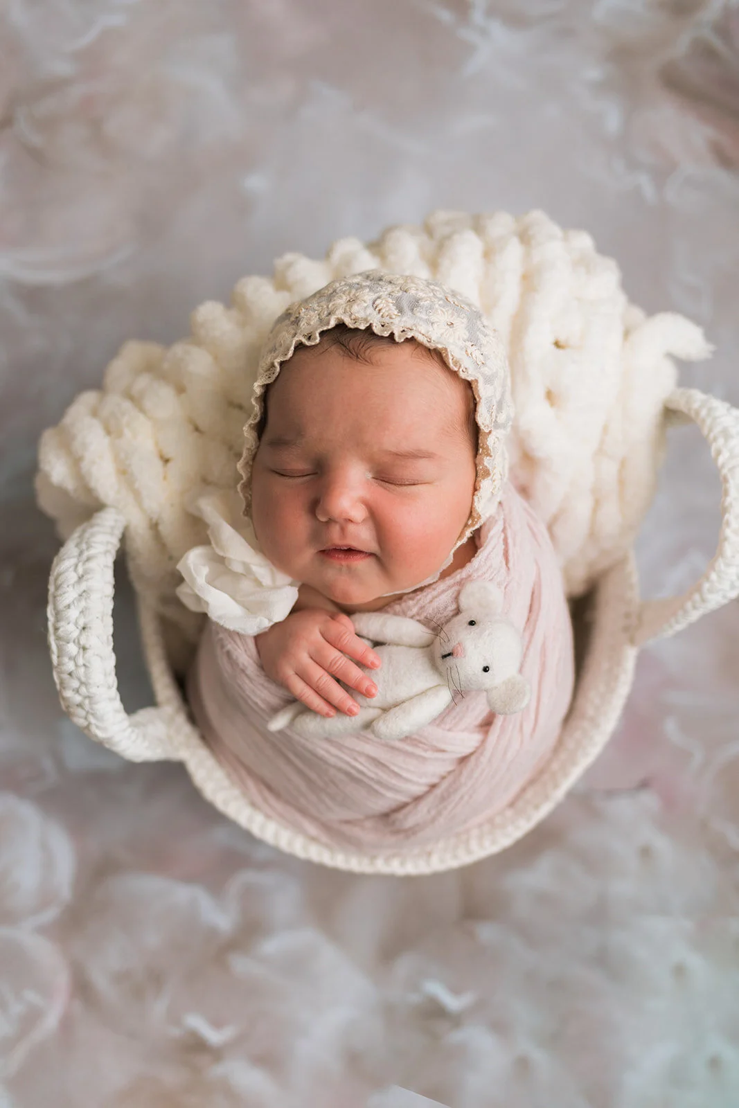 Oakleigh Newborn-3_websize.jpg