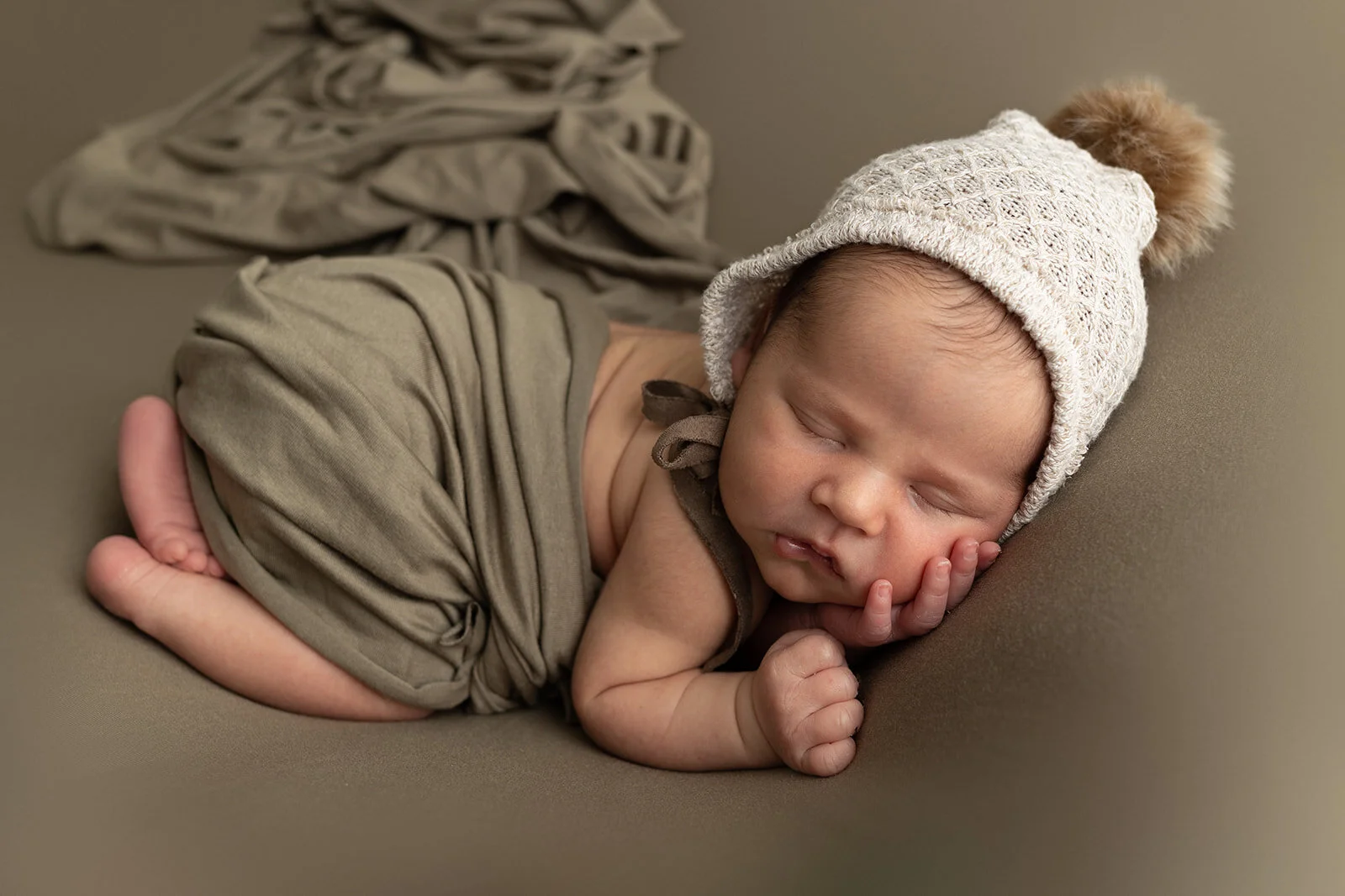 Bryce Newborn-23_websize.jpg
