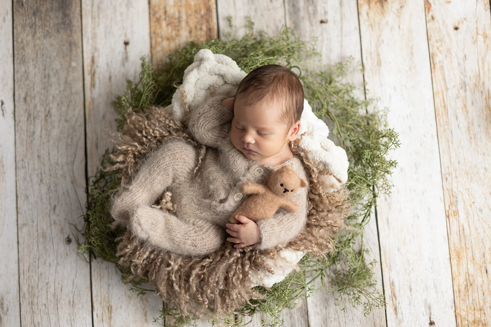 Bryce Newborn-14_websize.jpg