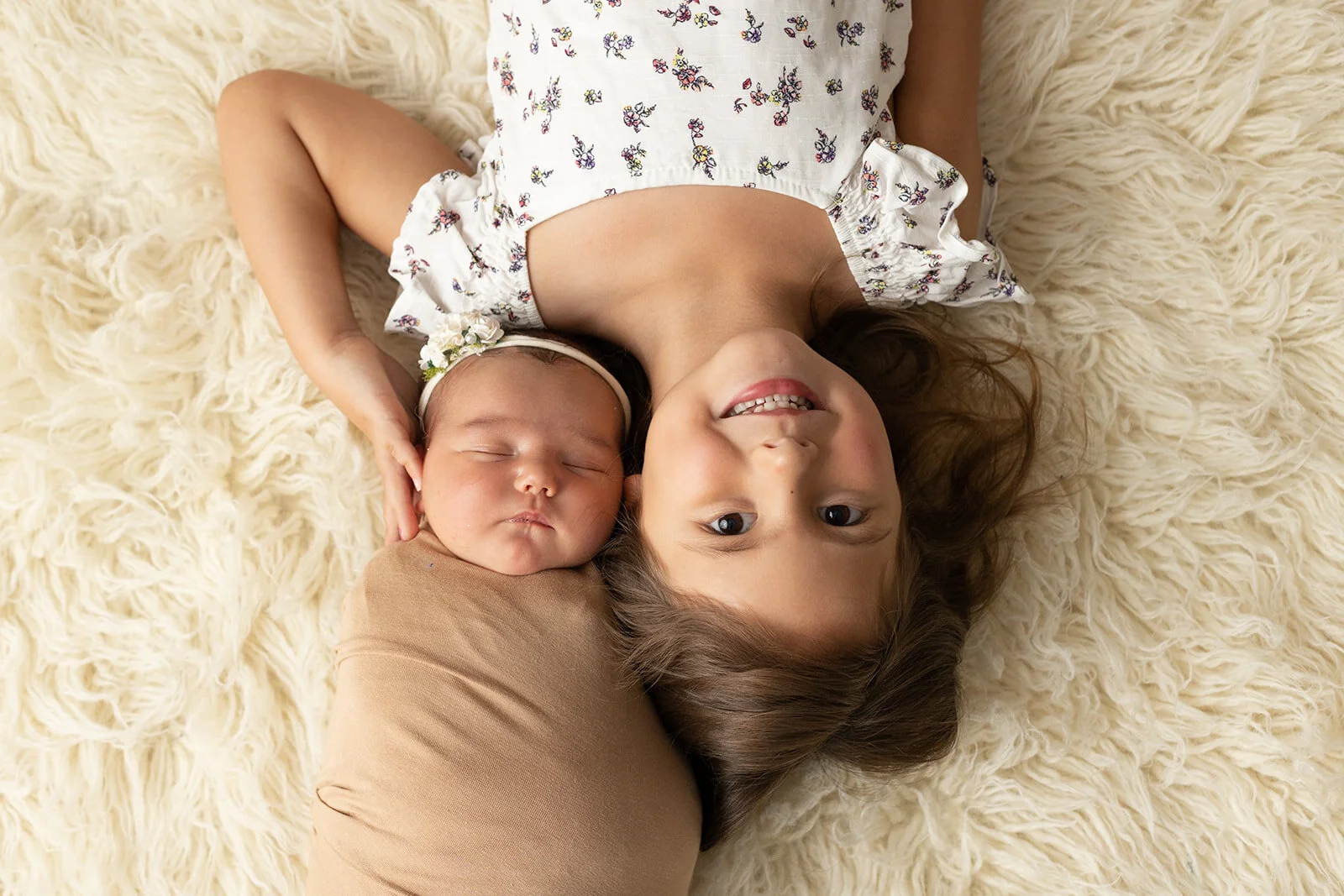 Oakleigh Newborn-48_websize.jpg