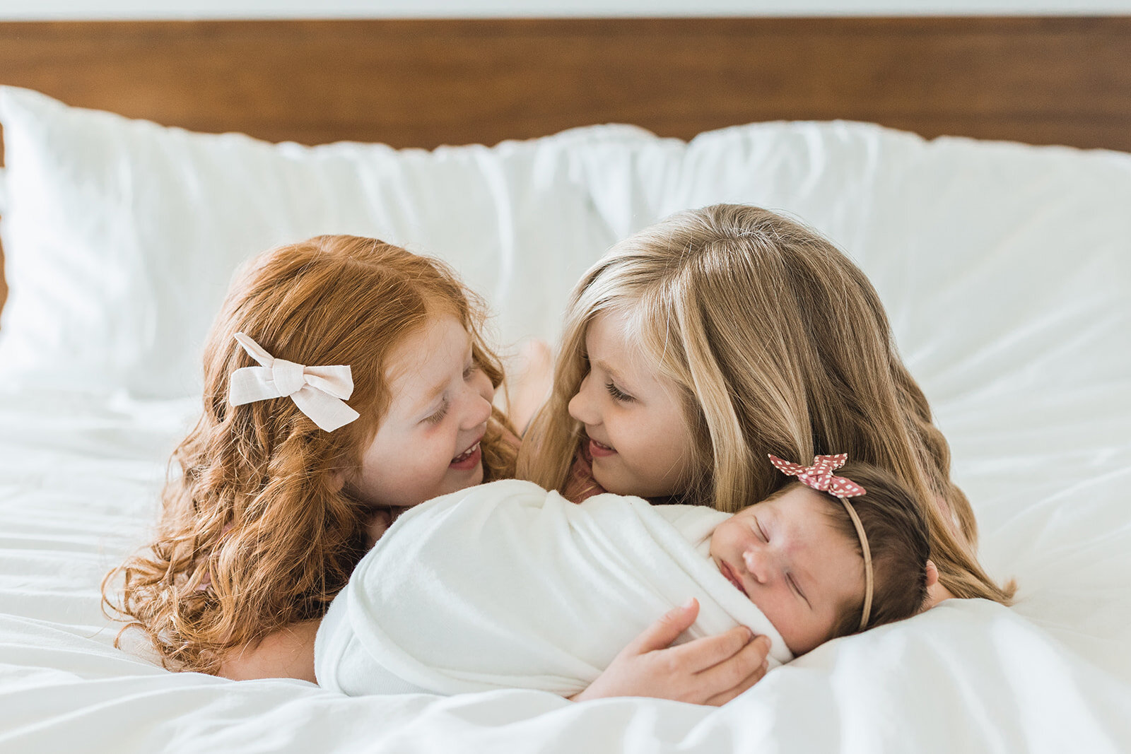Oakley Newborn Lifestyle-11_websize.jpg