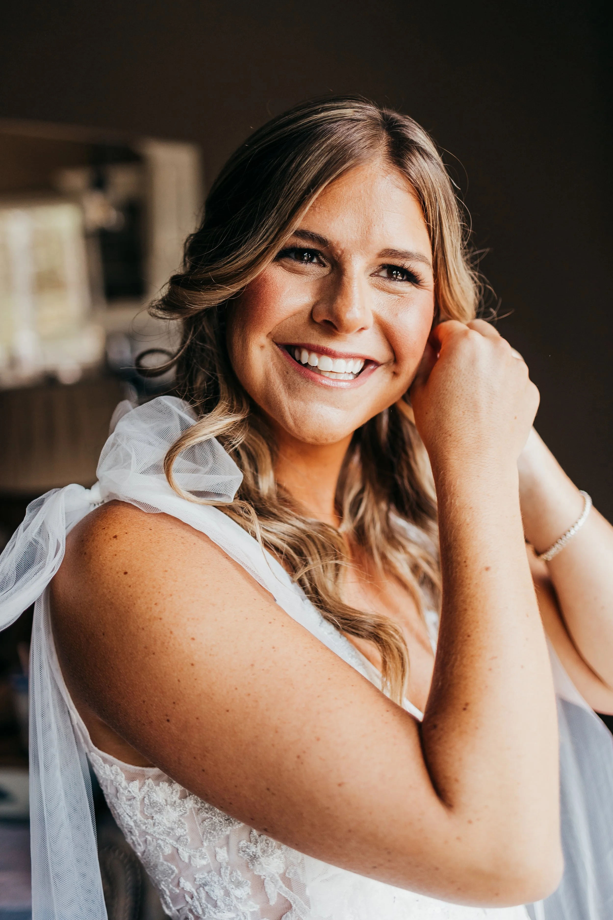 Jaclyn and Jordan Sneak Peek-7.jpg