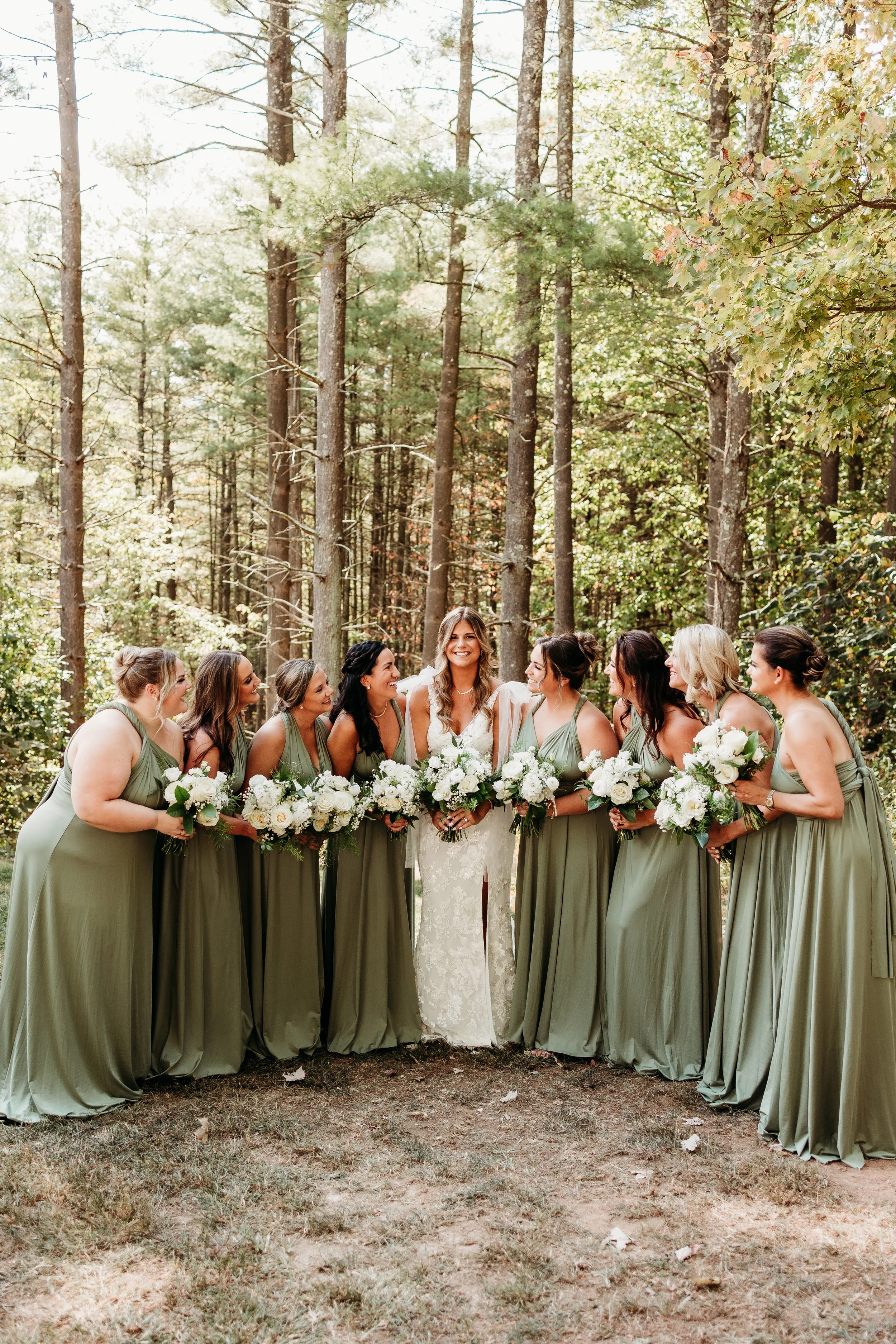 Jaclyn and Jordan Sneak Peek-9.jpg